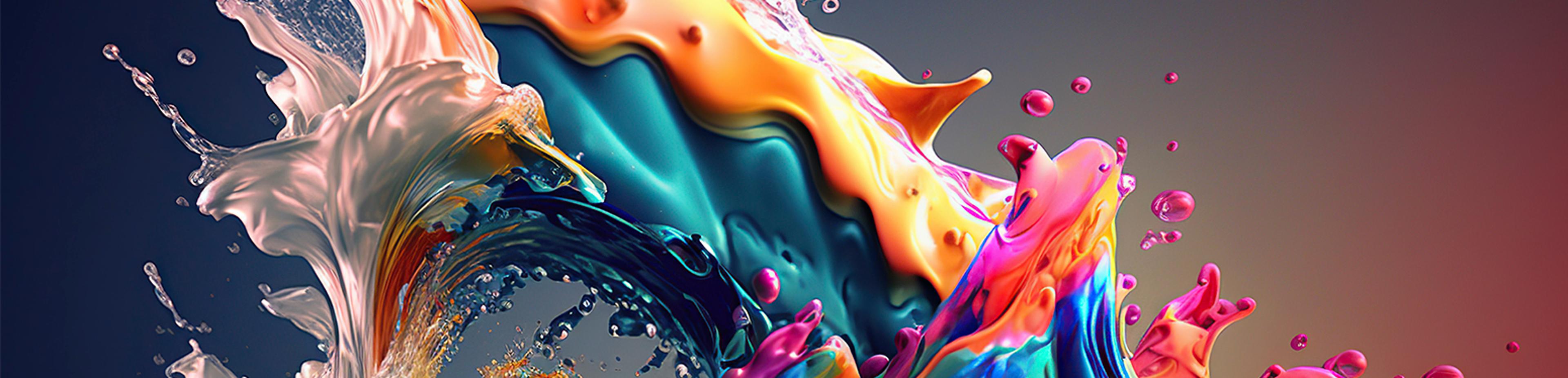 Shop cover image