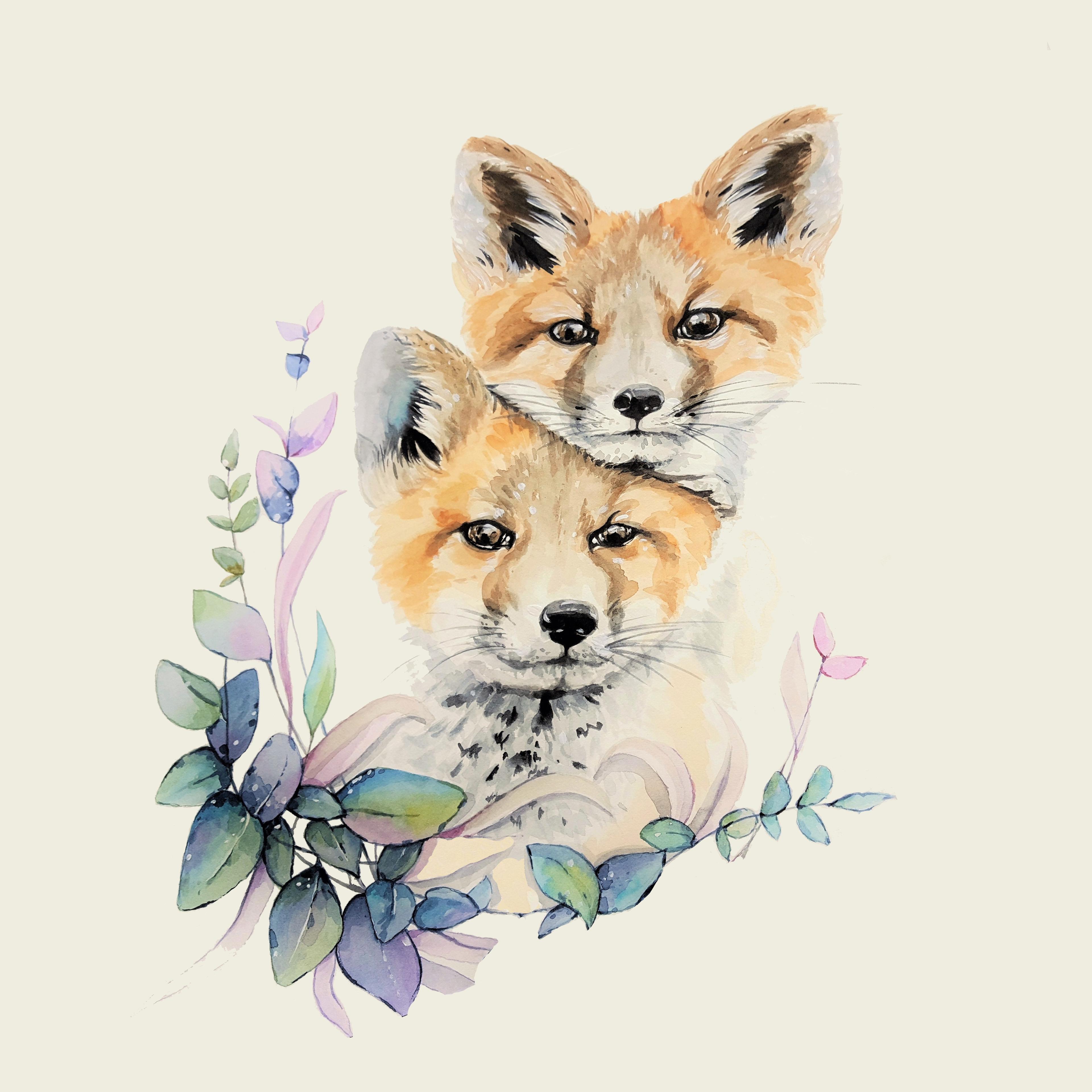 Shop cover image