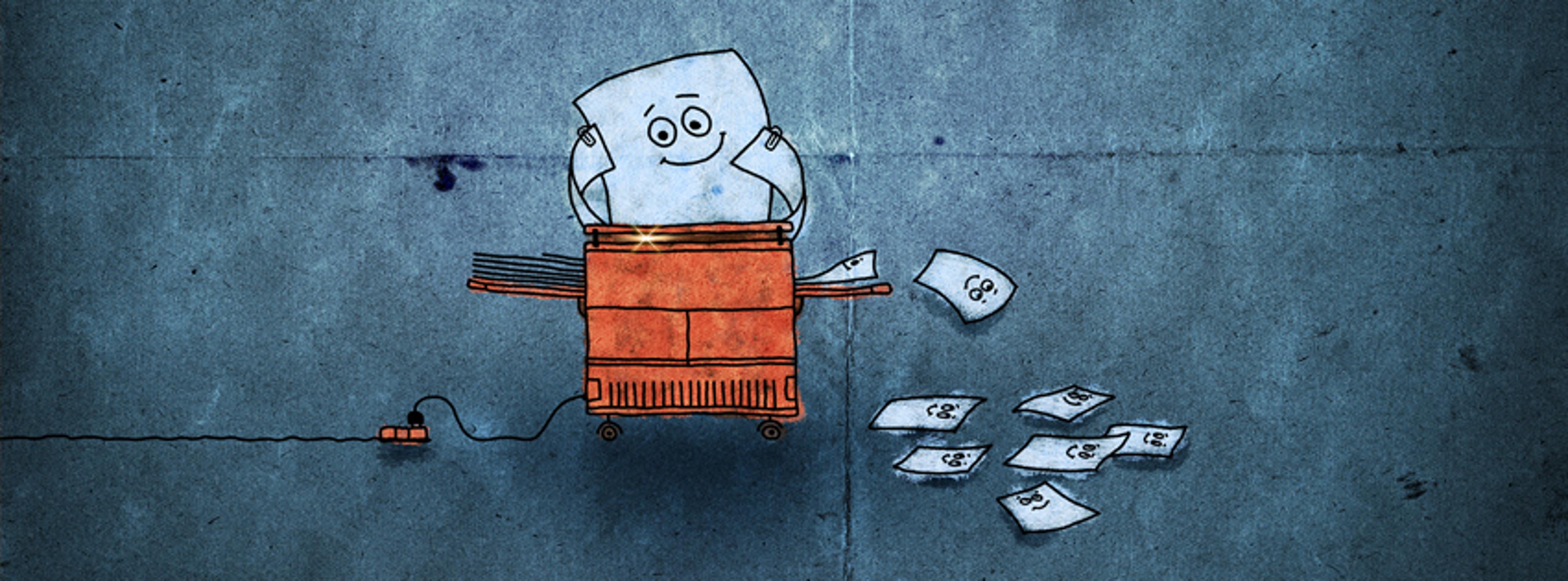 Shop cover image