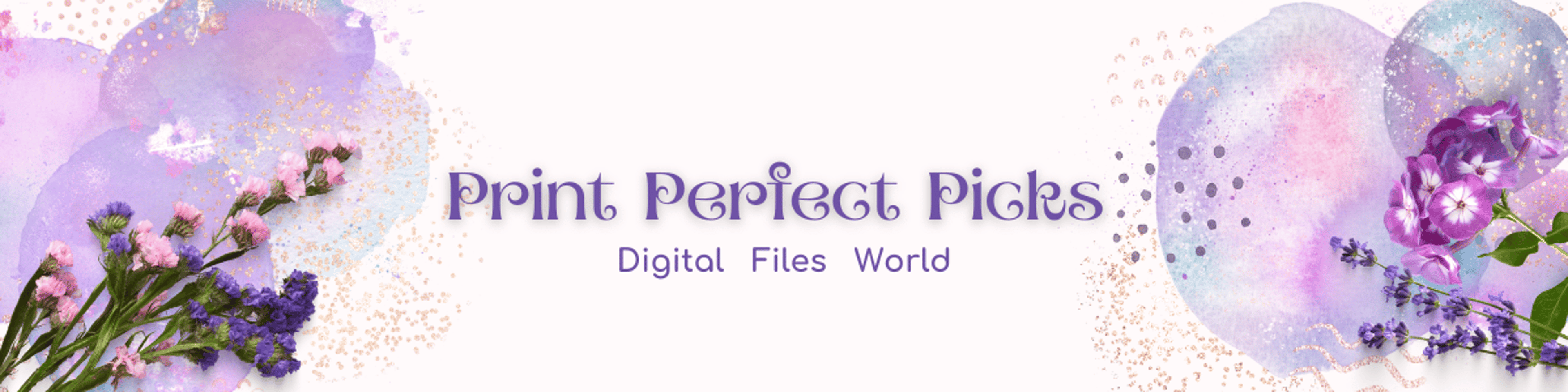 Shop cover image