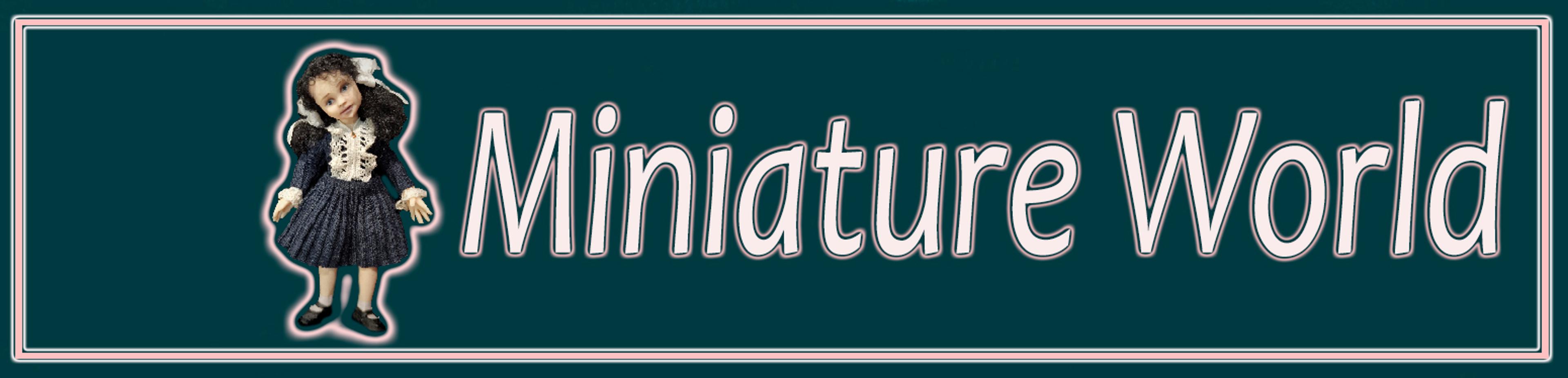 Shop cover image