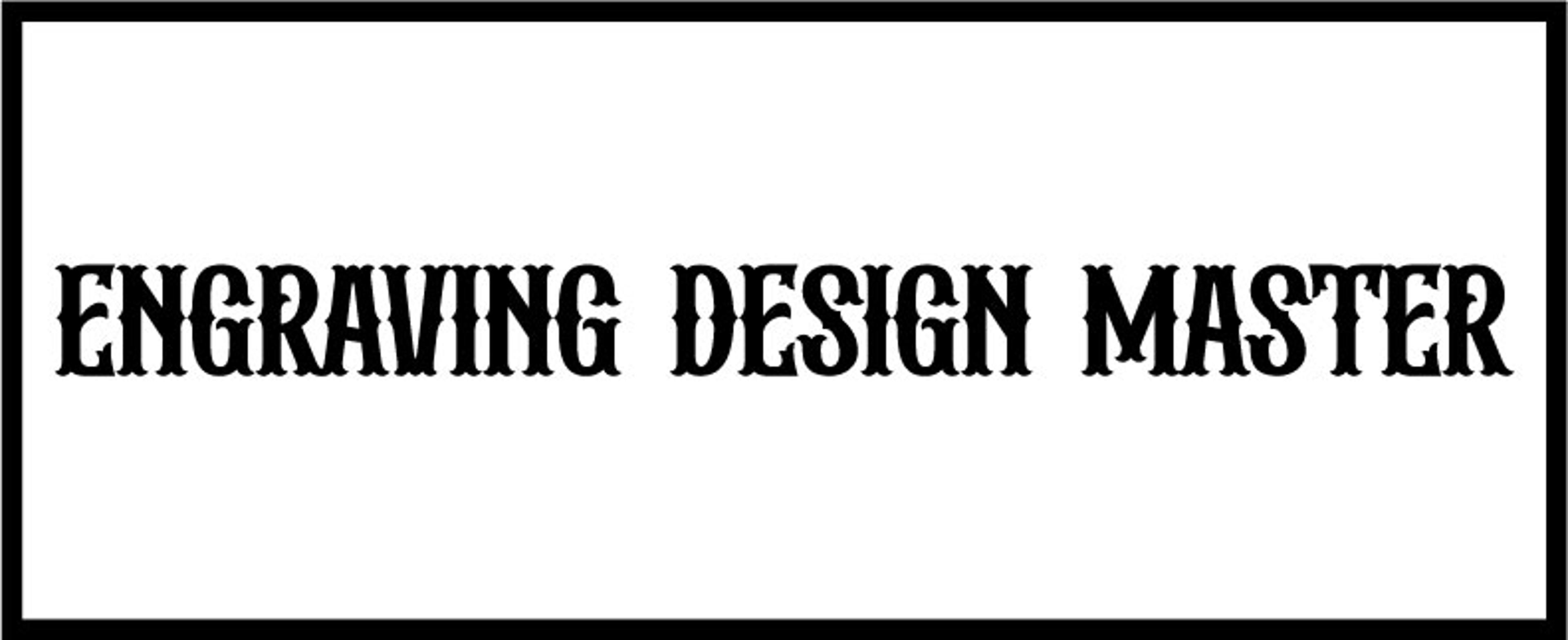 Shop cover image