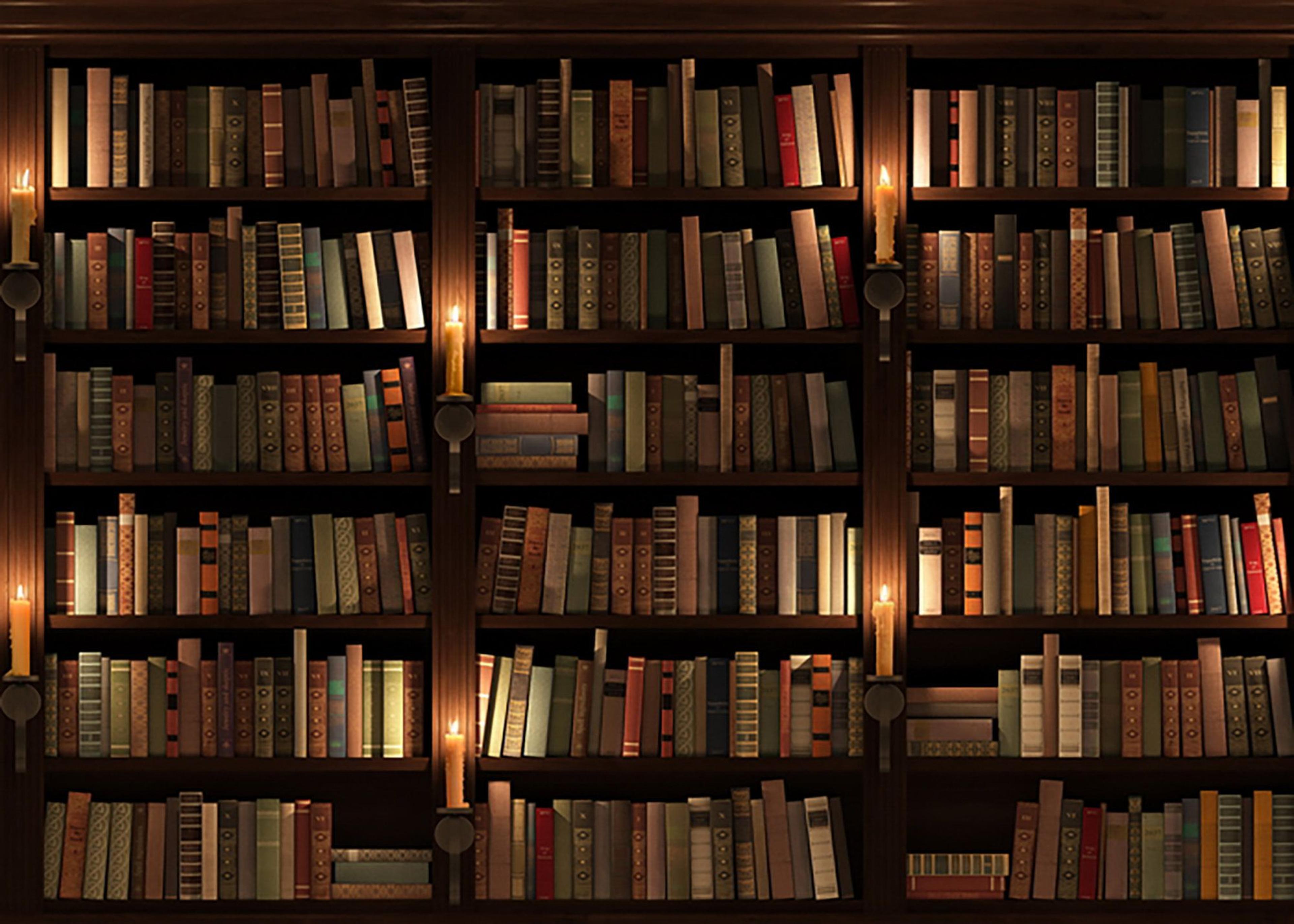 Shop cover image