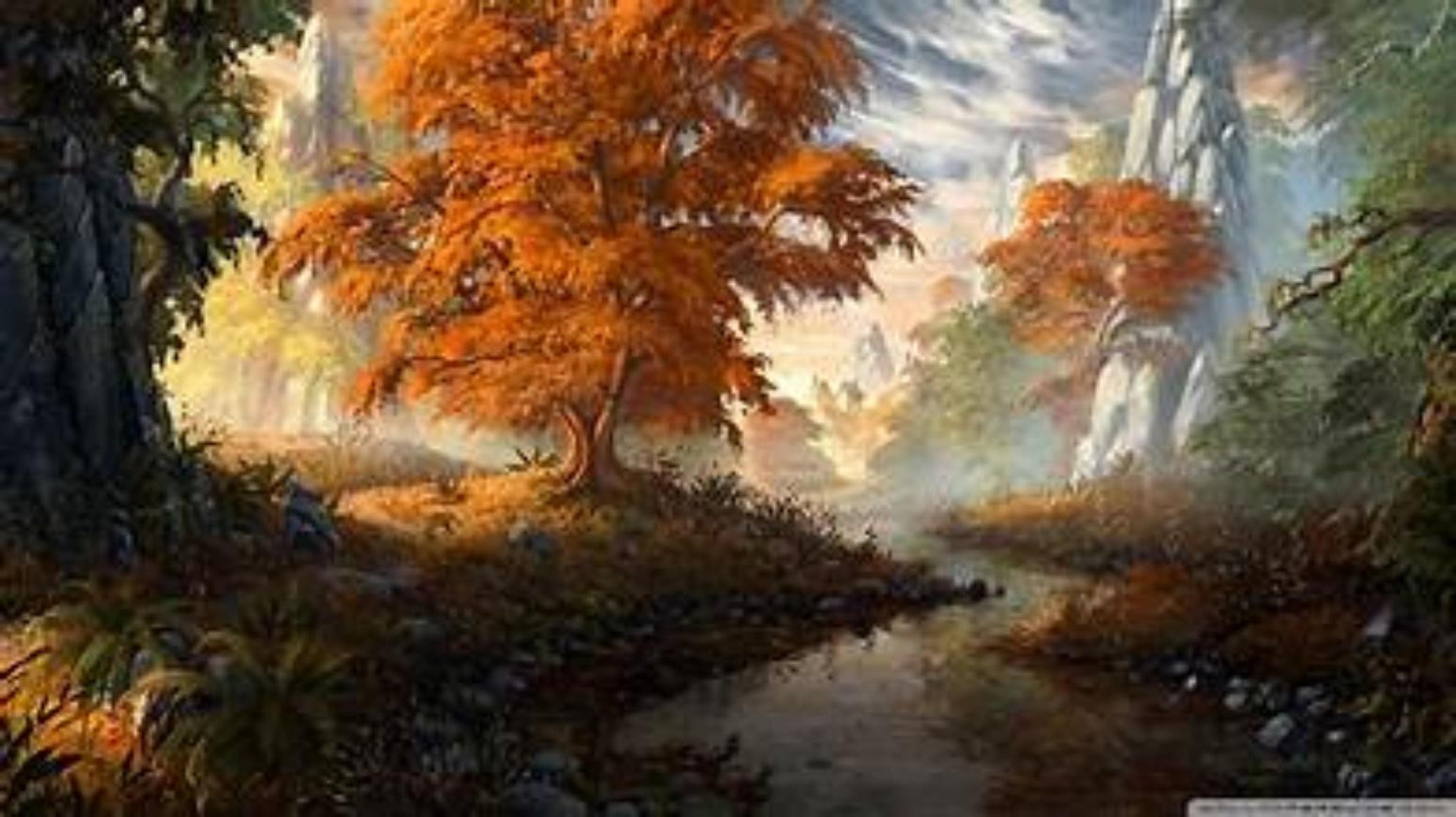 Shop cover image