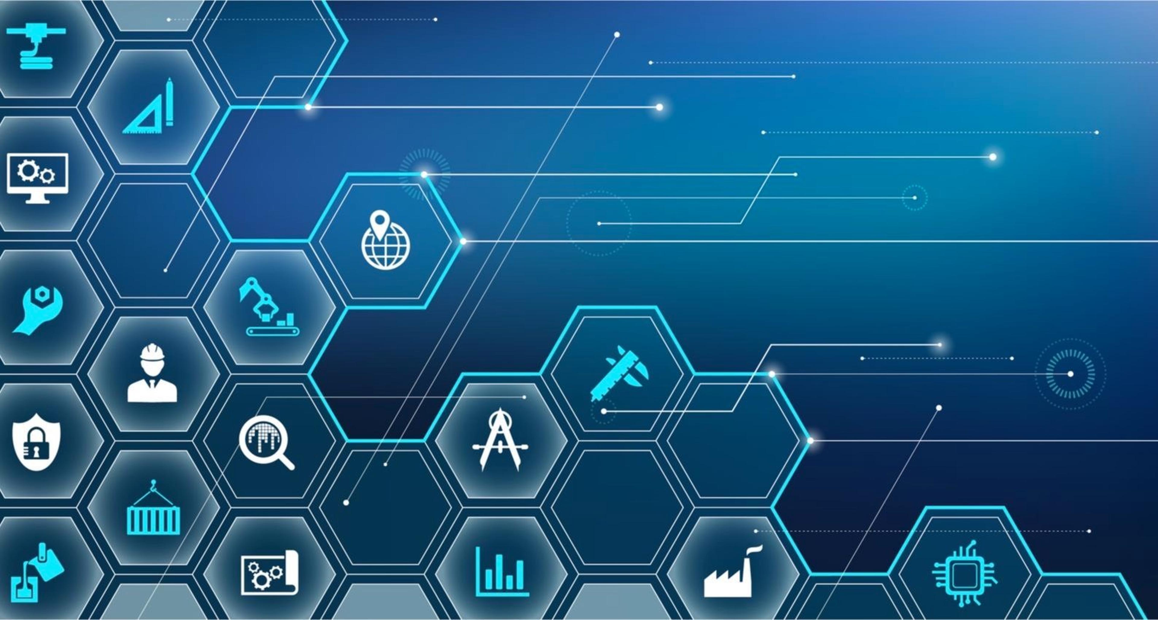 Shop cover image
