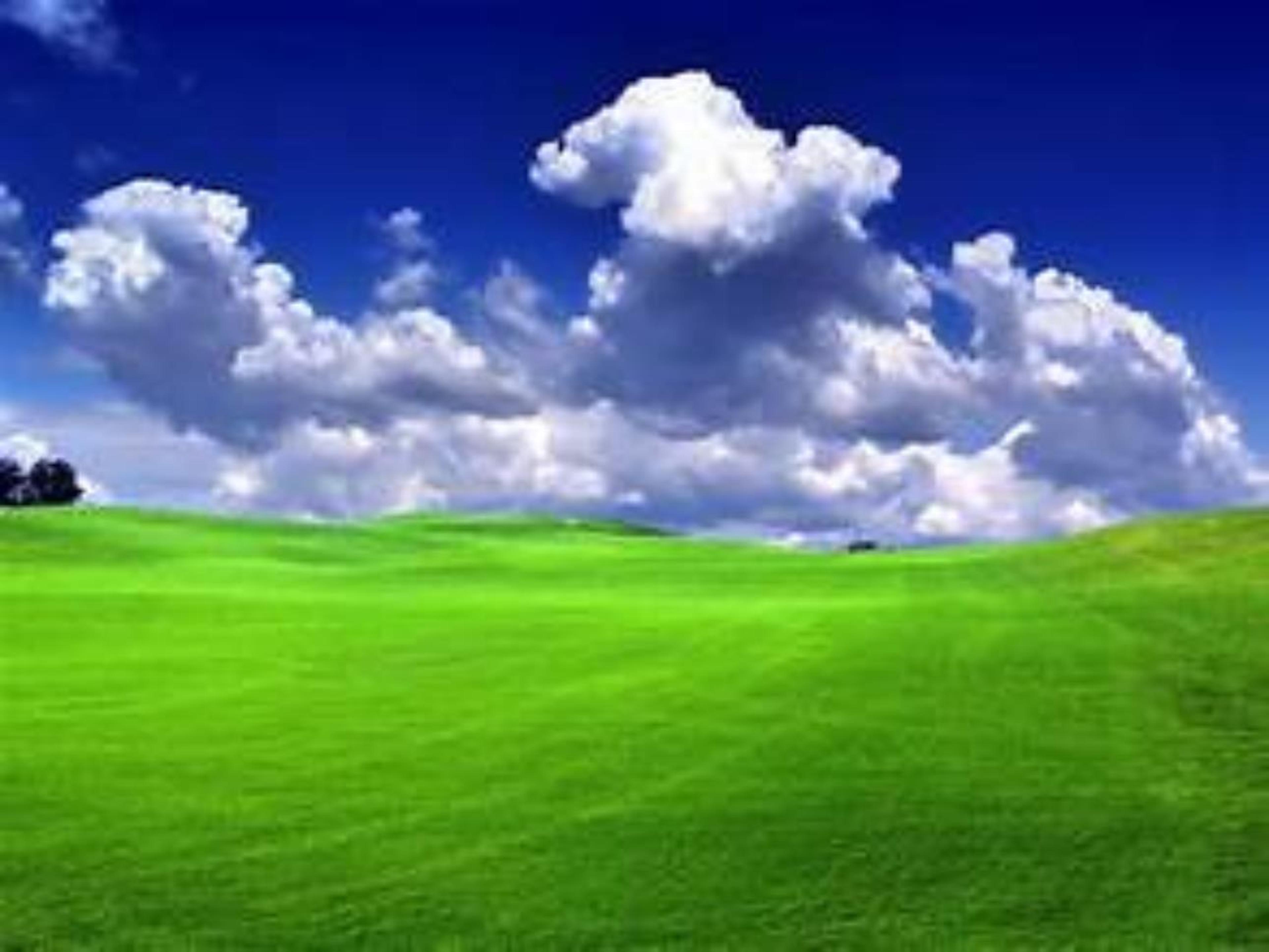 Shop cover image