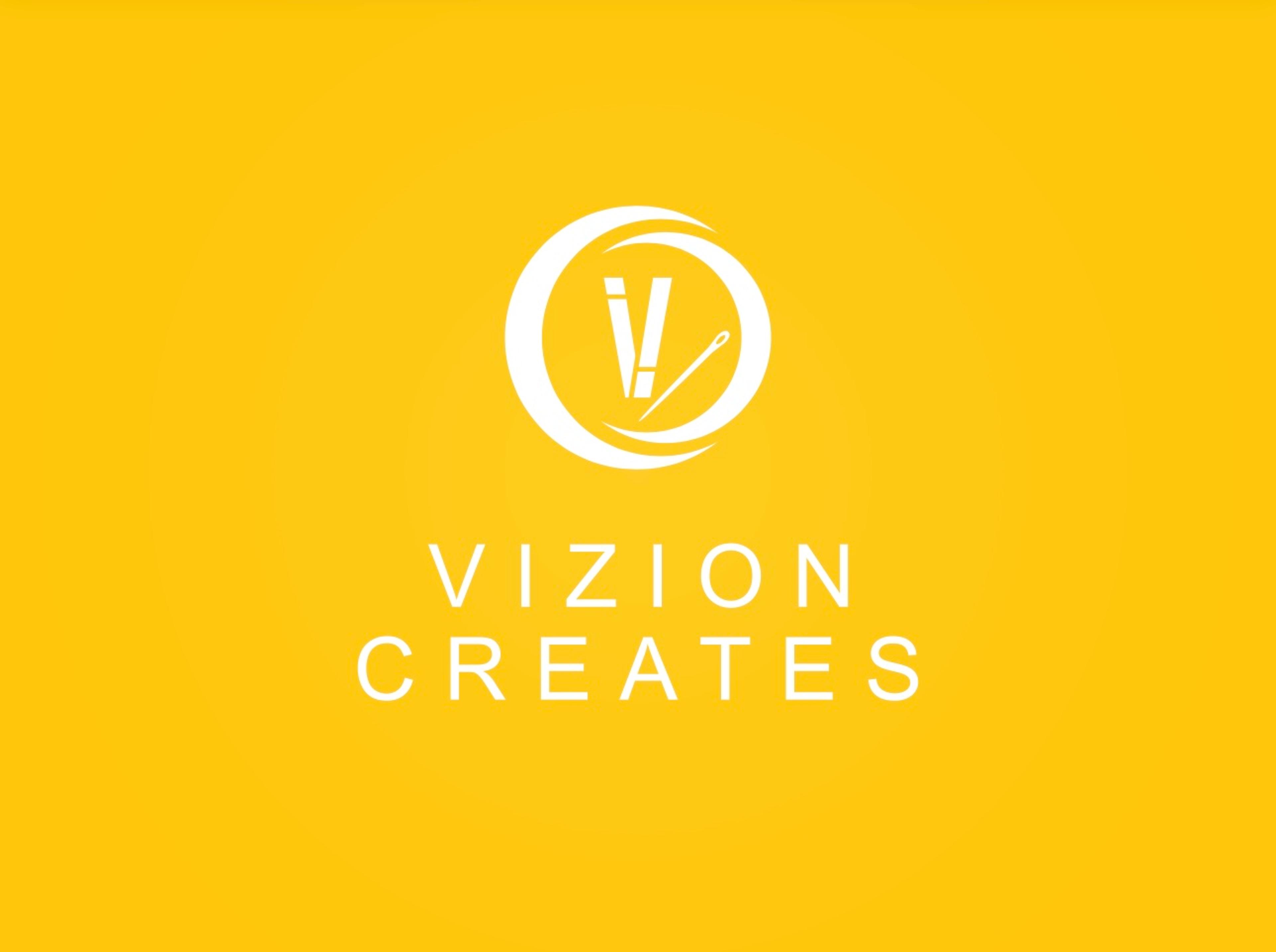 Shop cover image