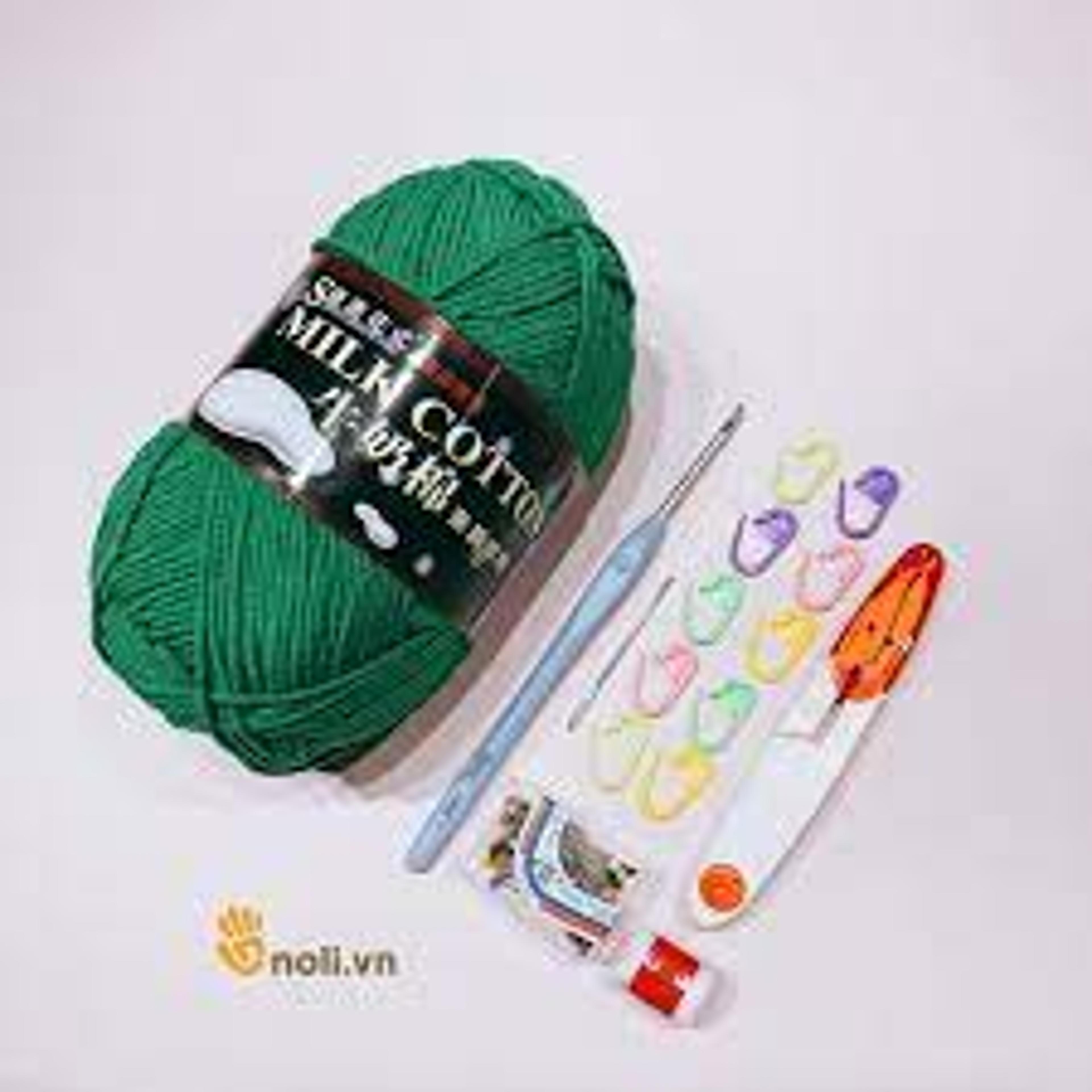 Shop cover image