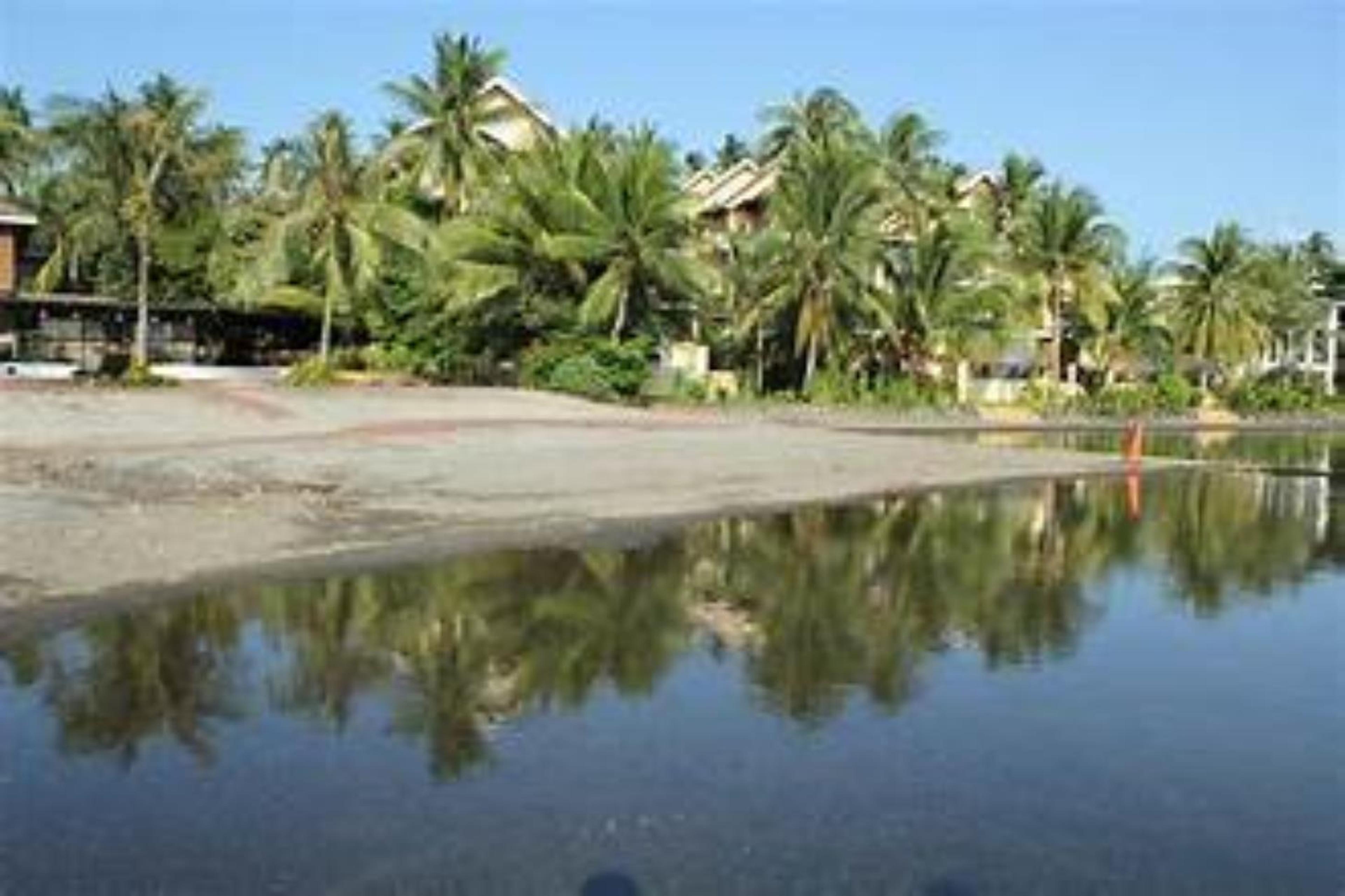Shop cover image