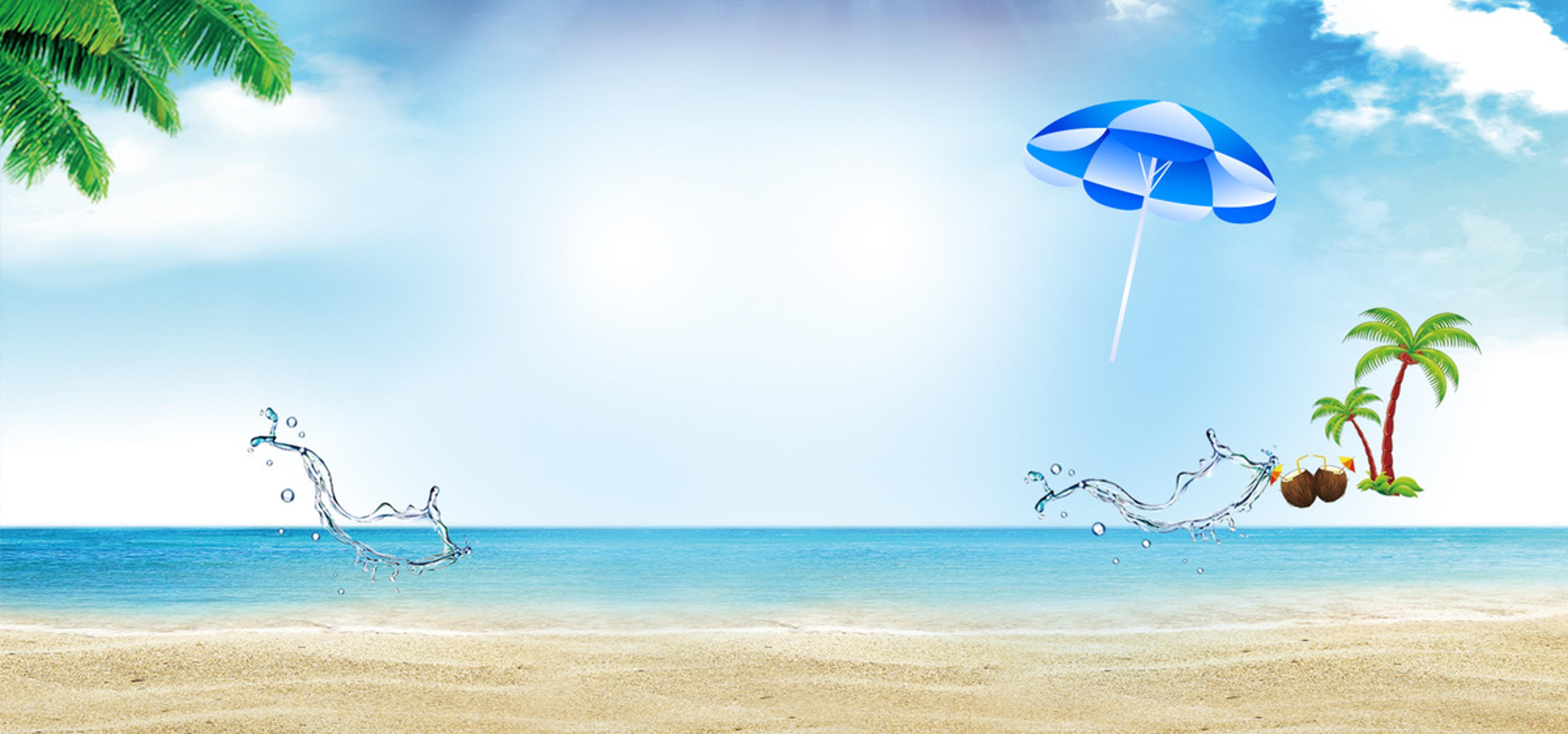 Shop cover image