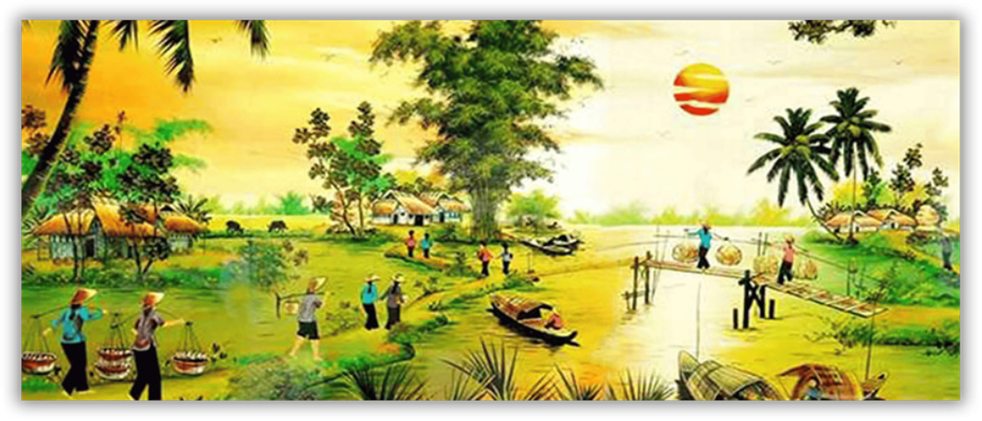 Shop cover image