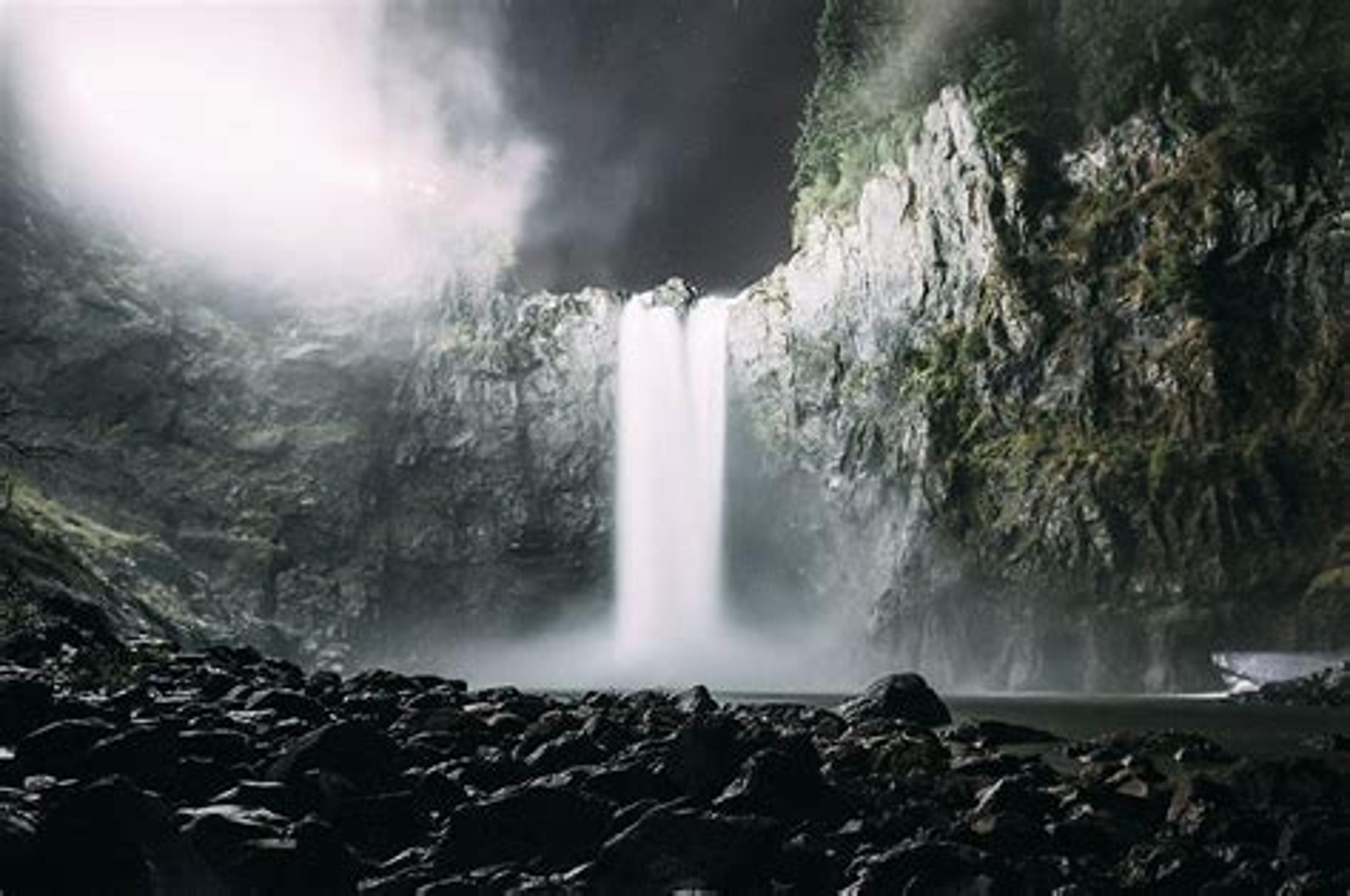 Shop cover image