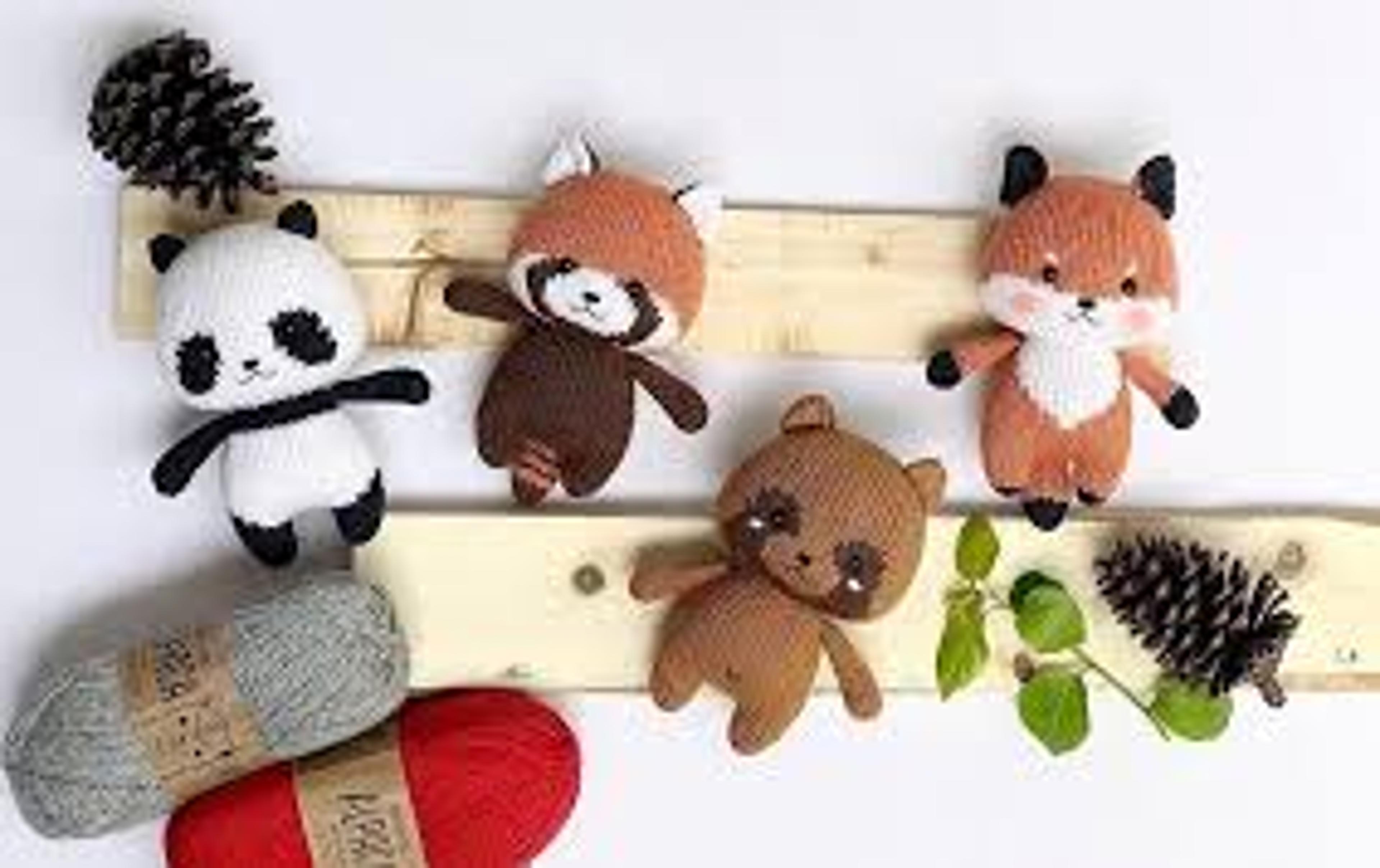 Shop cover image