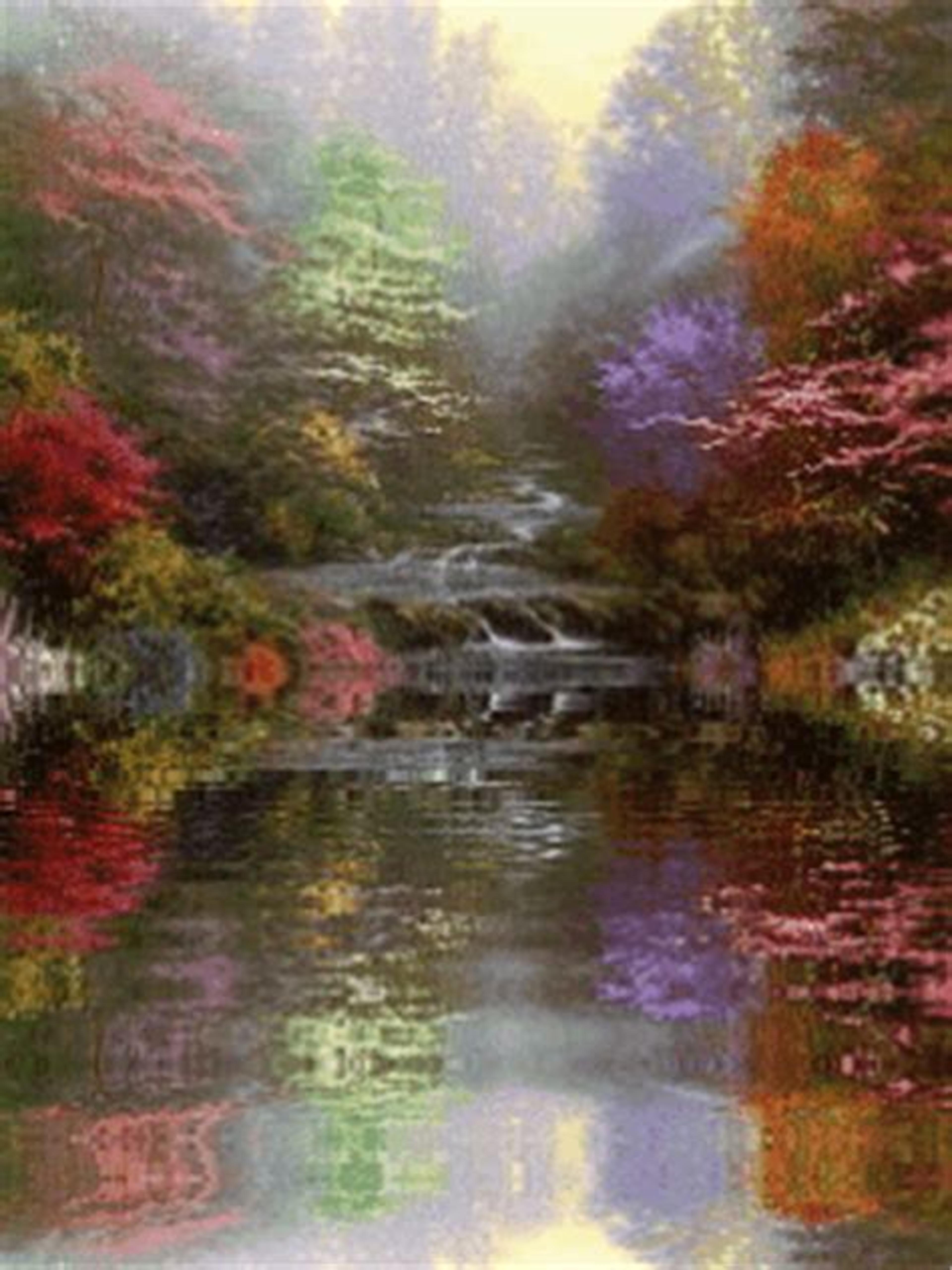 Shop cover image