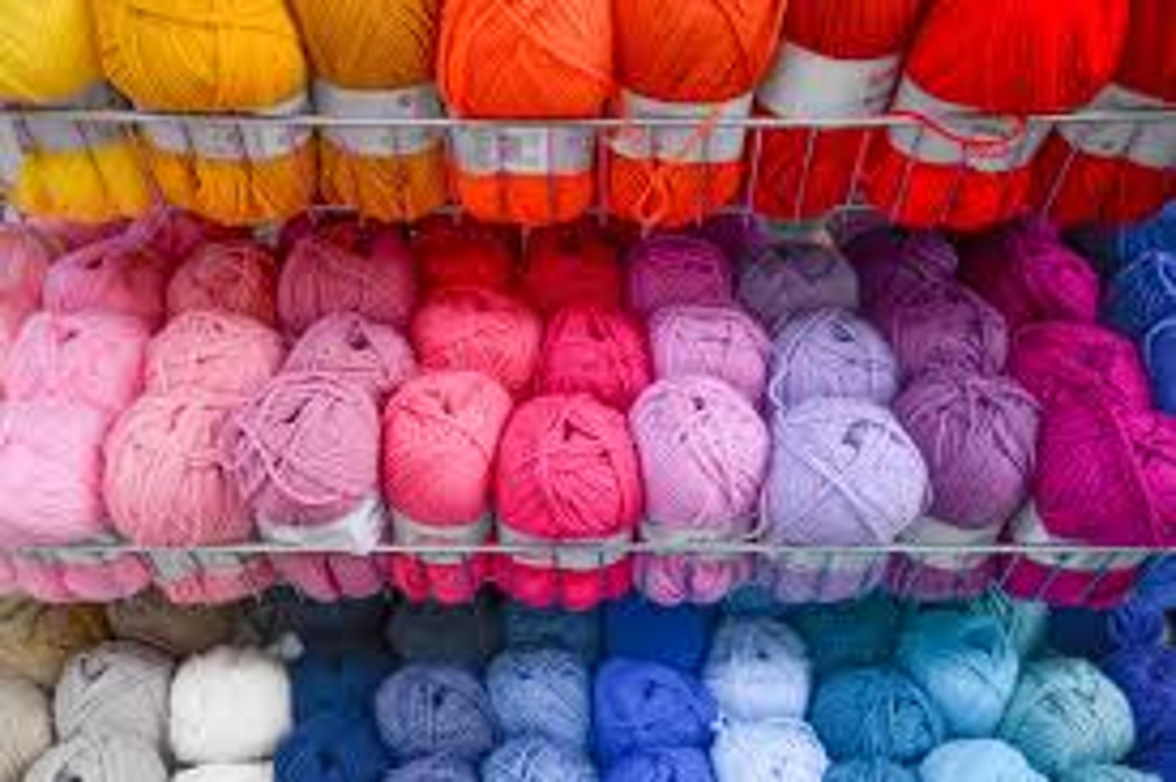 Shop cover image