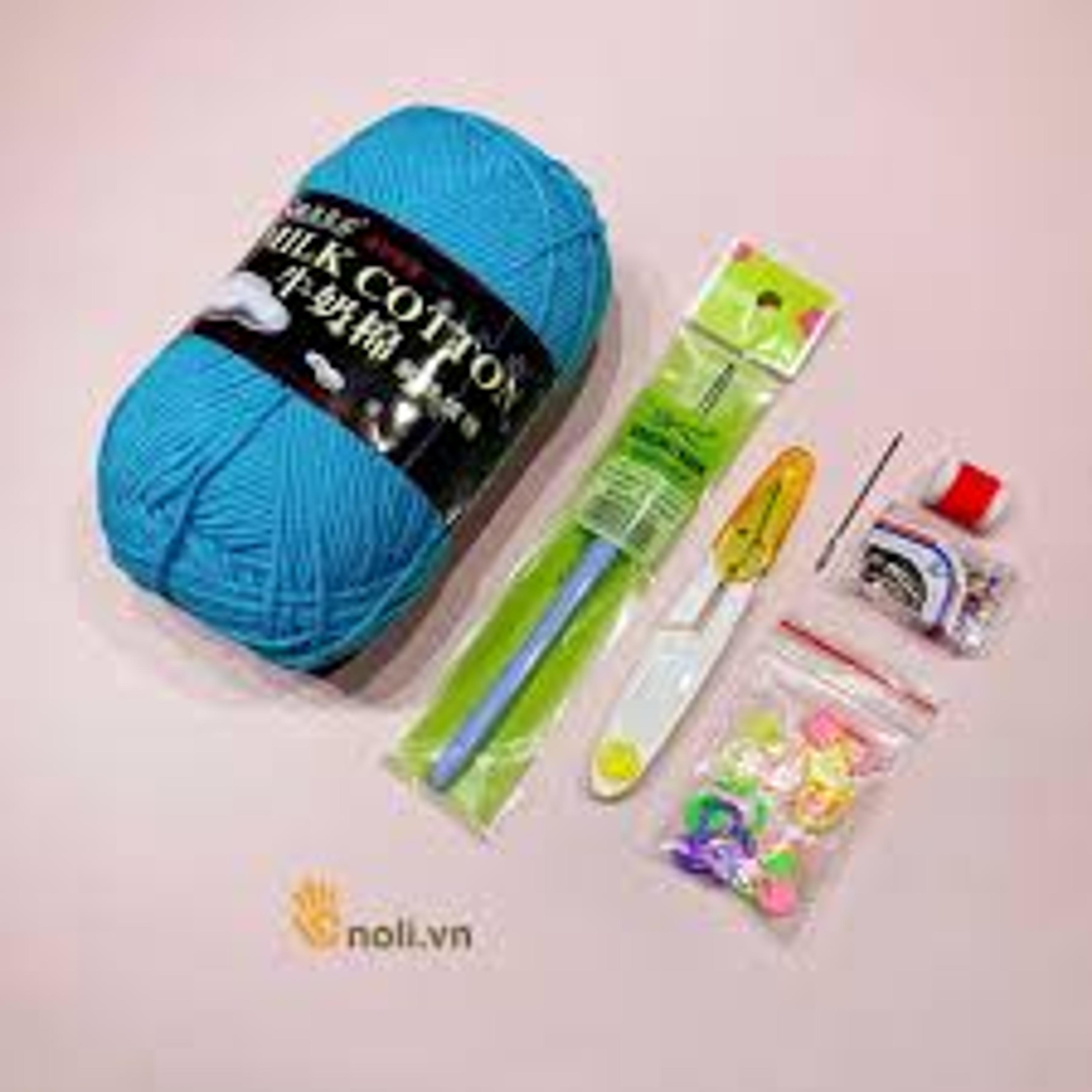 Shop cover image