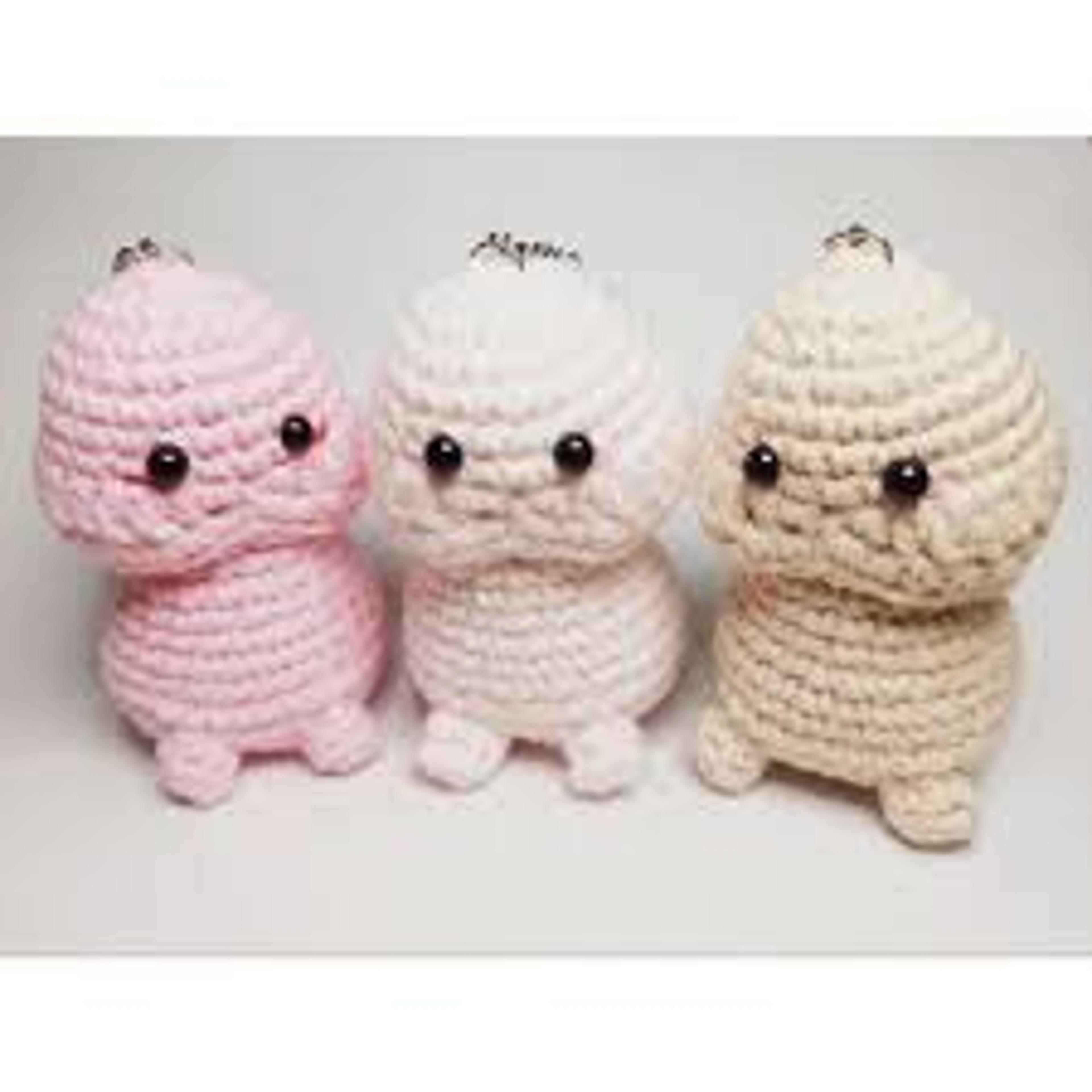 Shop cover image