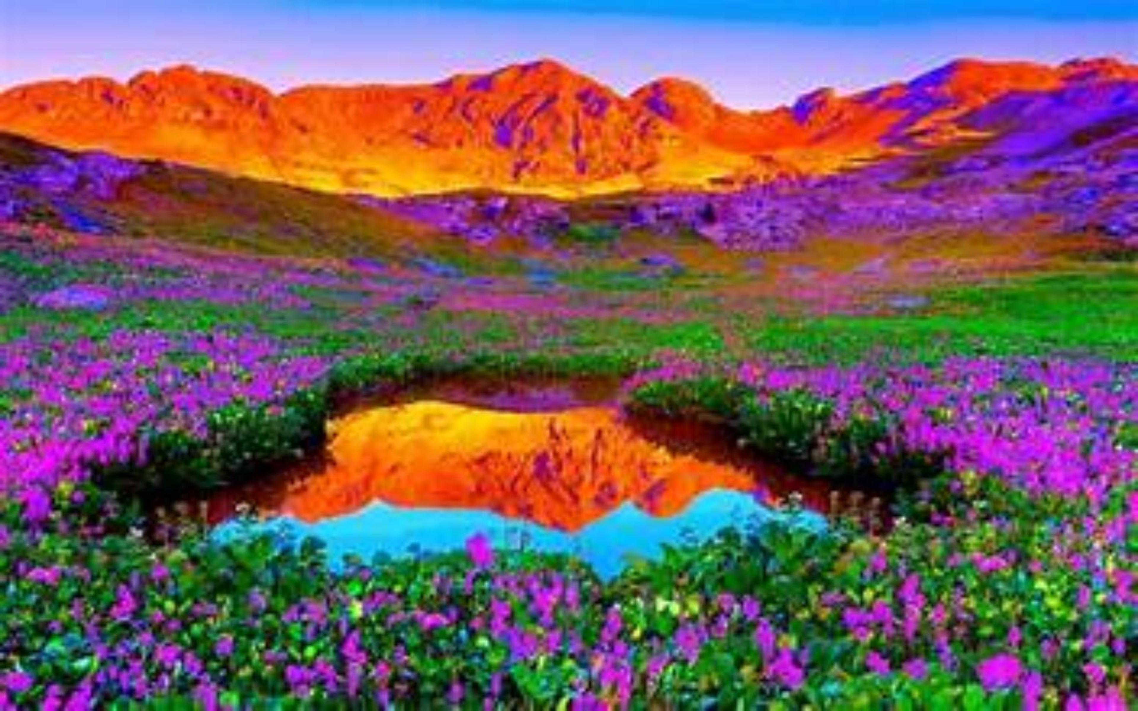 Shop cover image