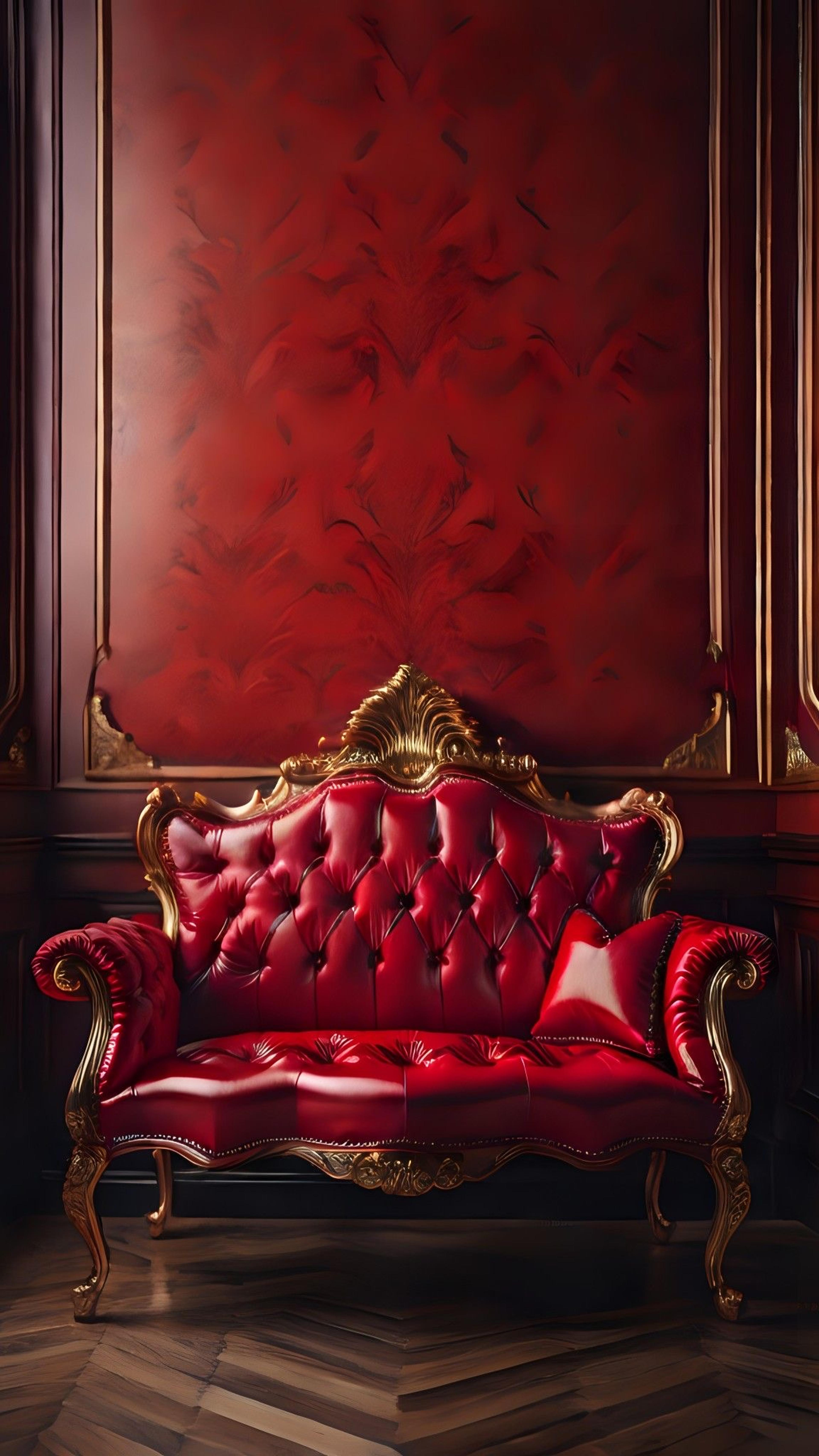 Shop cover image