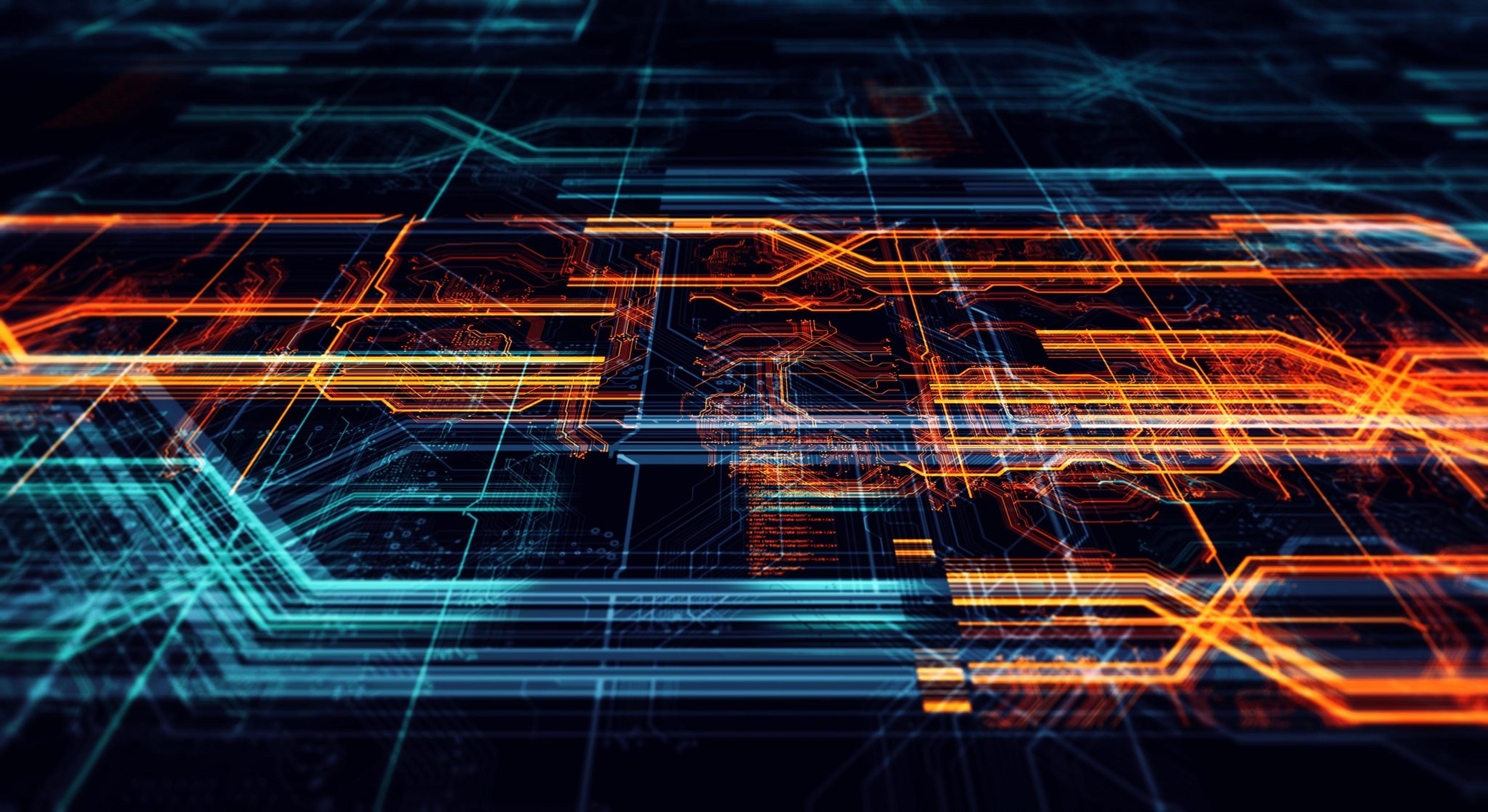 Shop cover image