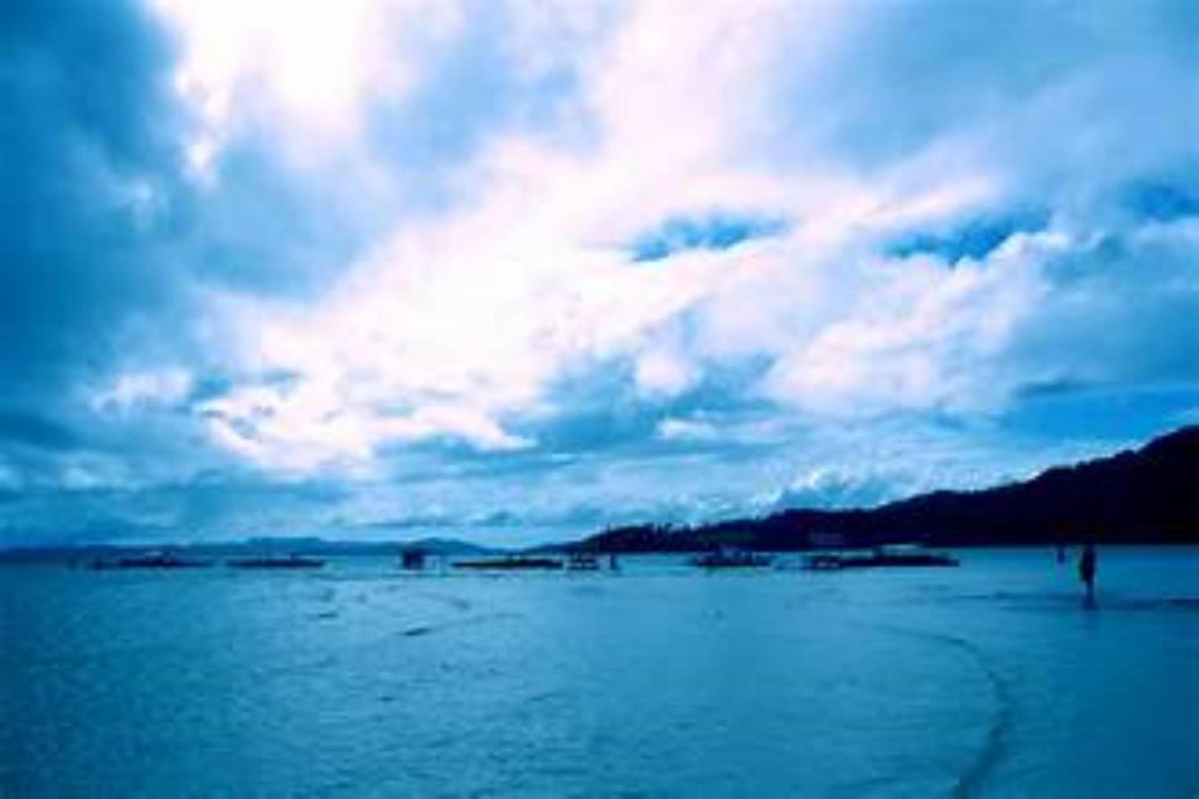 Shop cover image