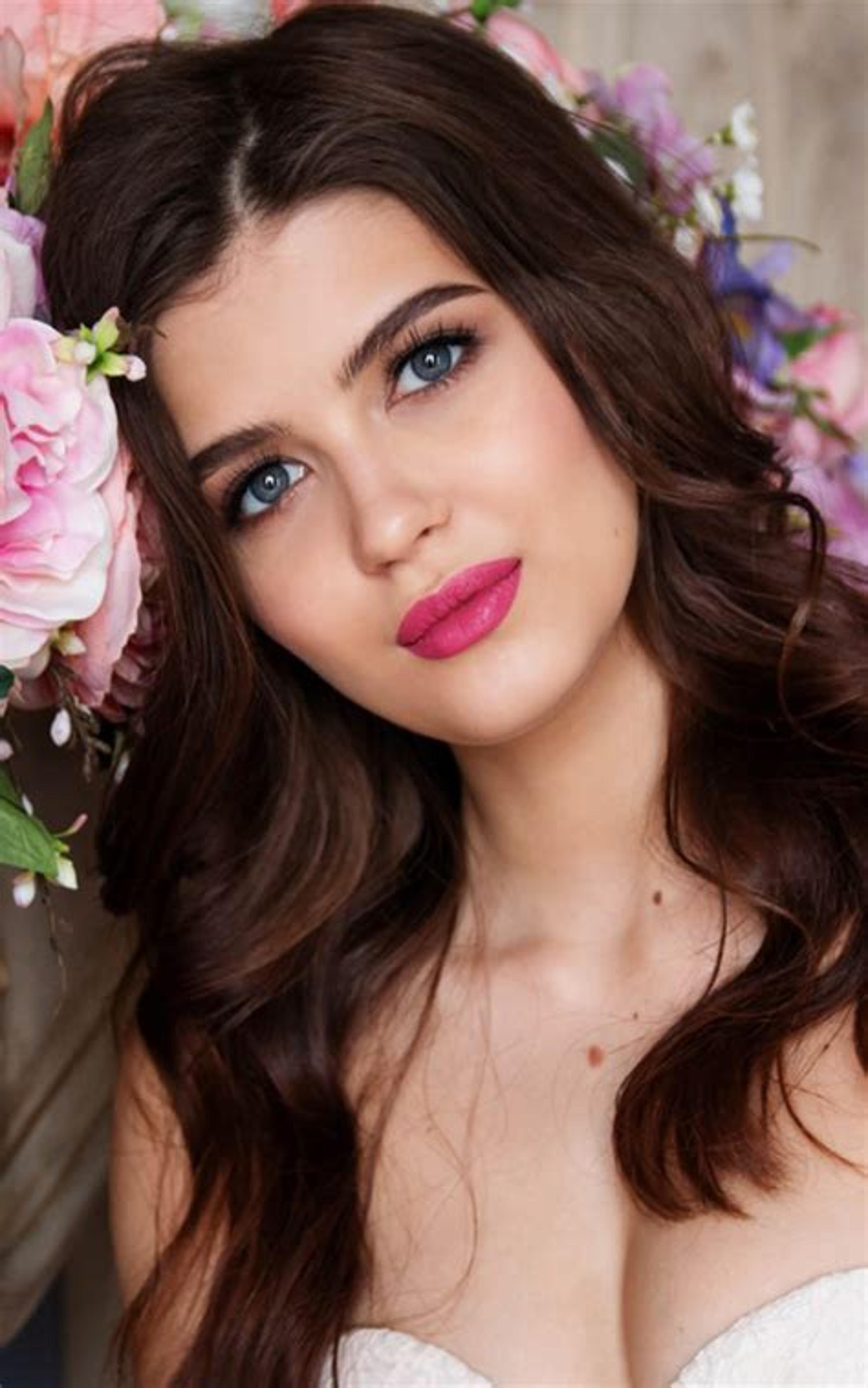 Shop cover image