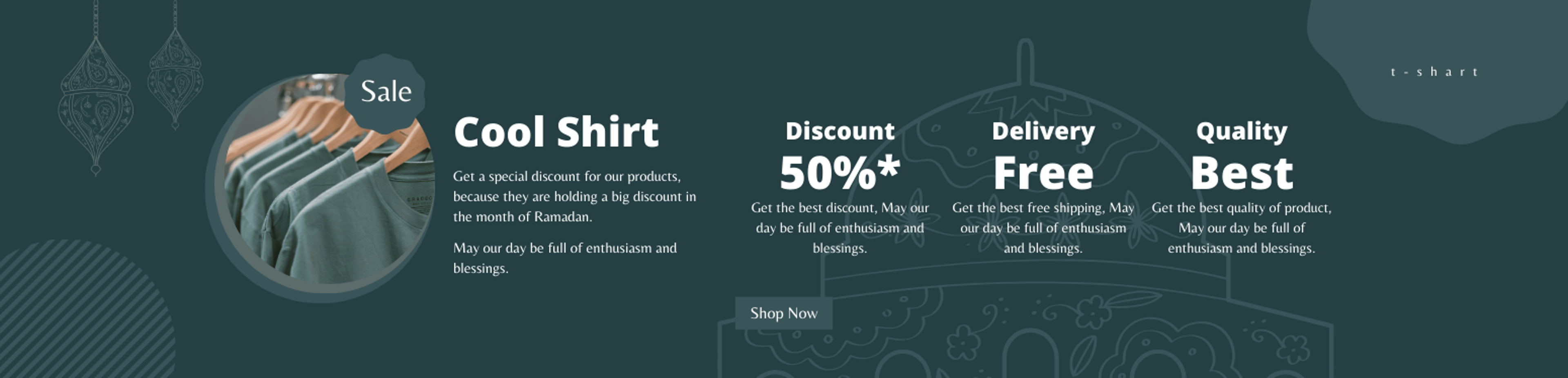 Shop cover image