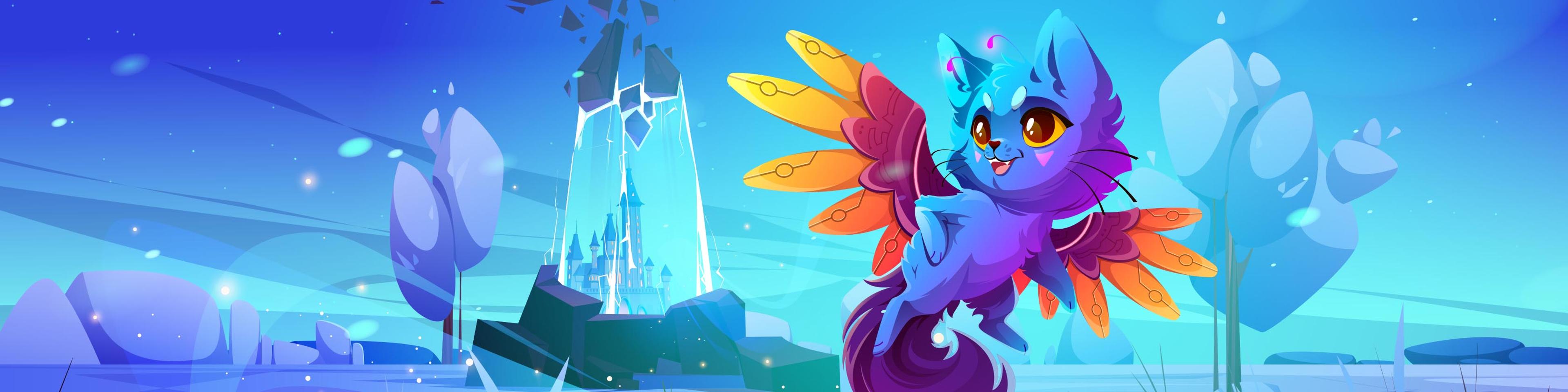 Shop cover image