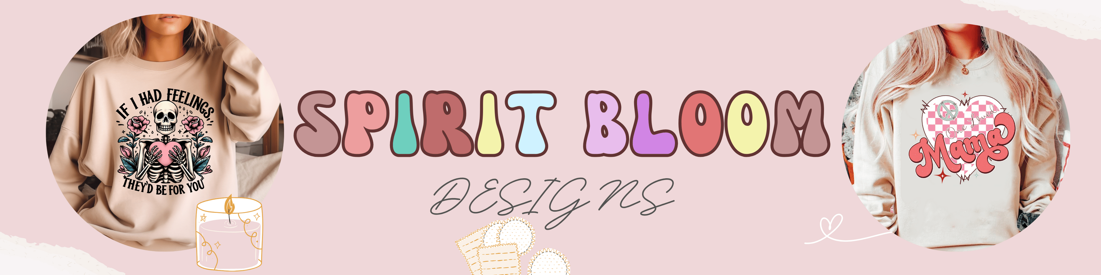 Shop cover image