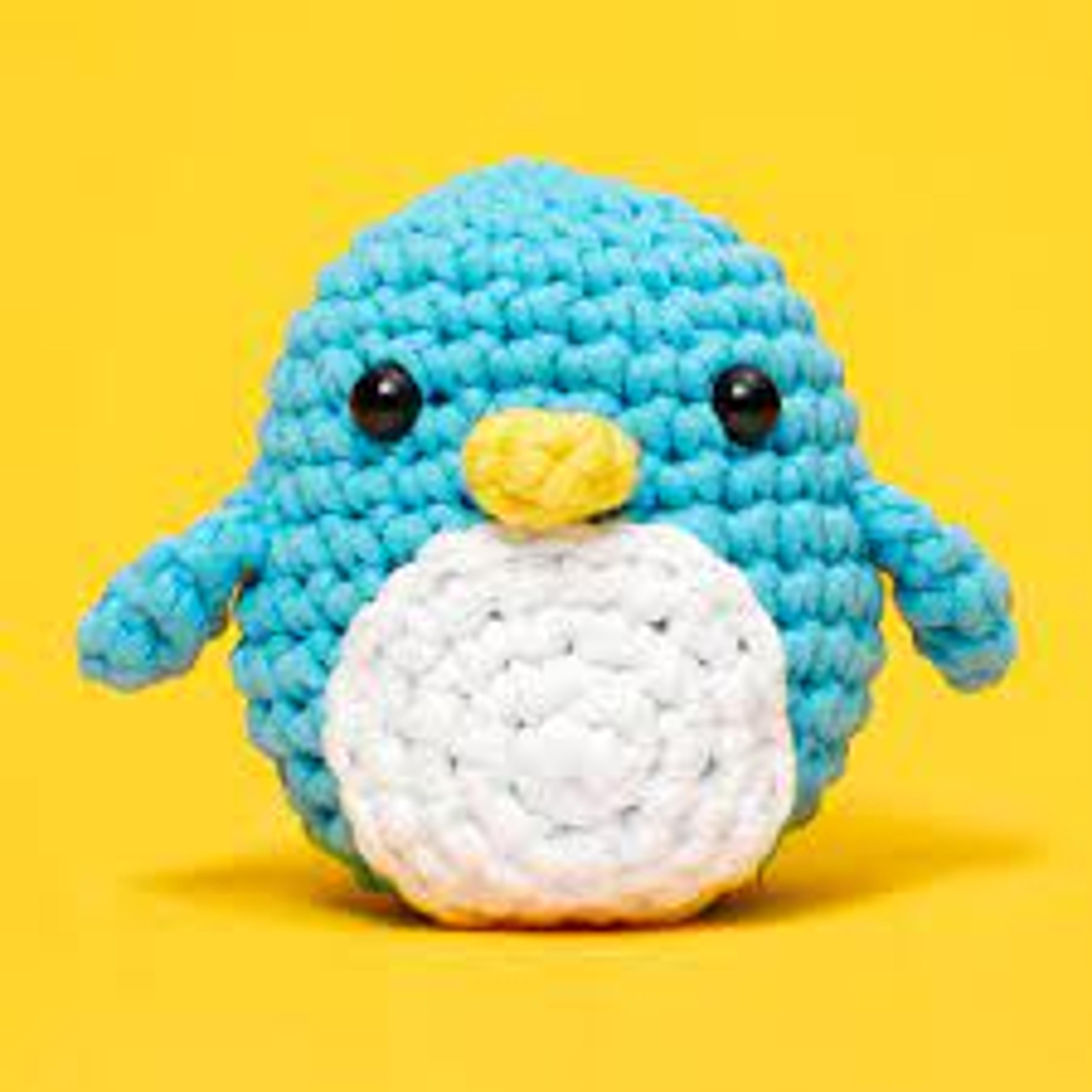 Shop cover image