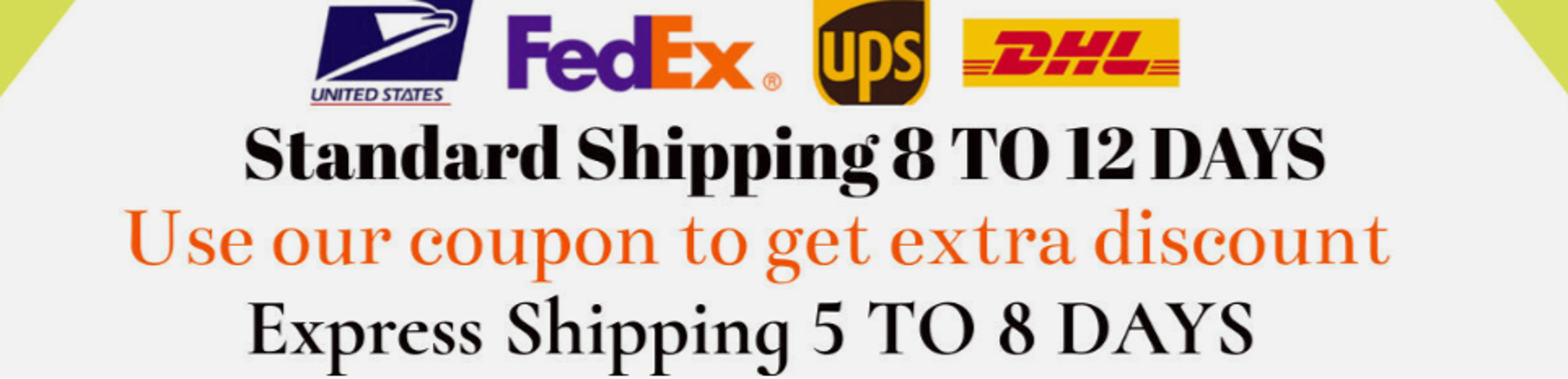 Shop cover image
