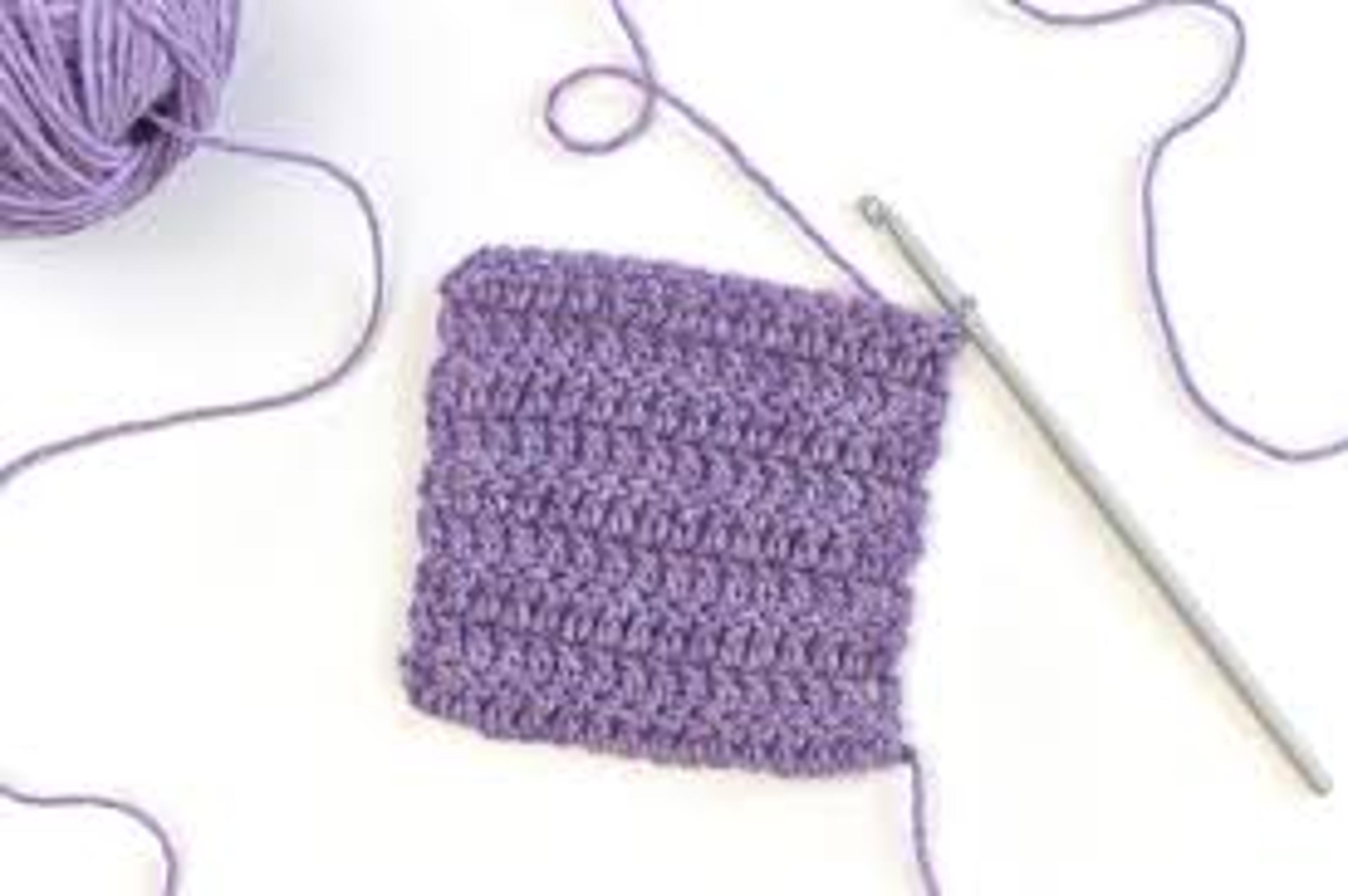 Shop cover image