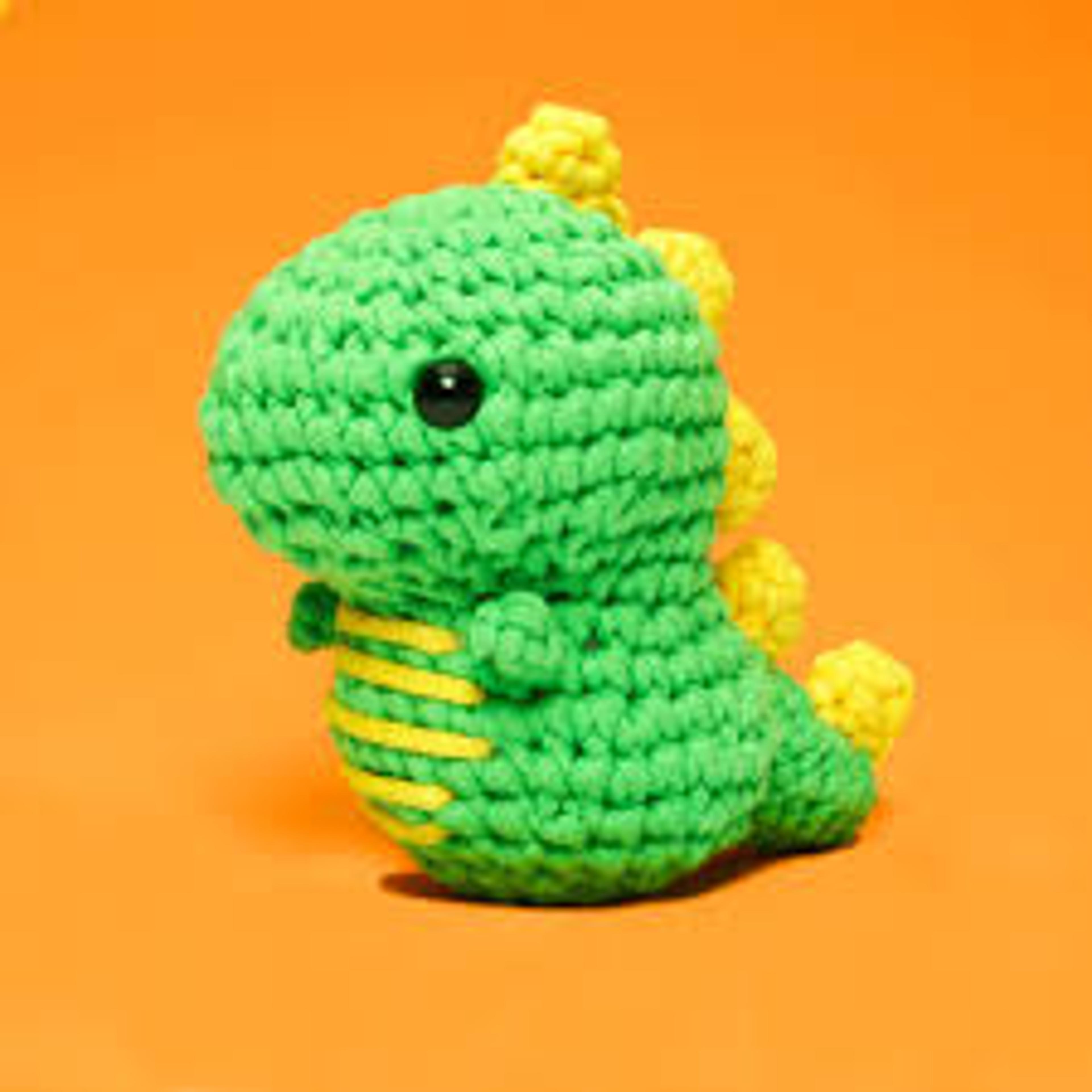 Shop cover image