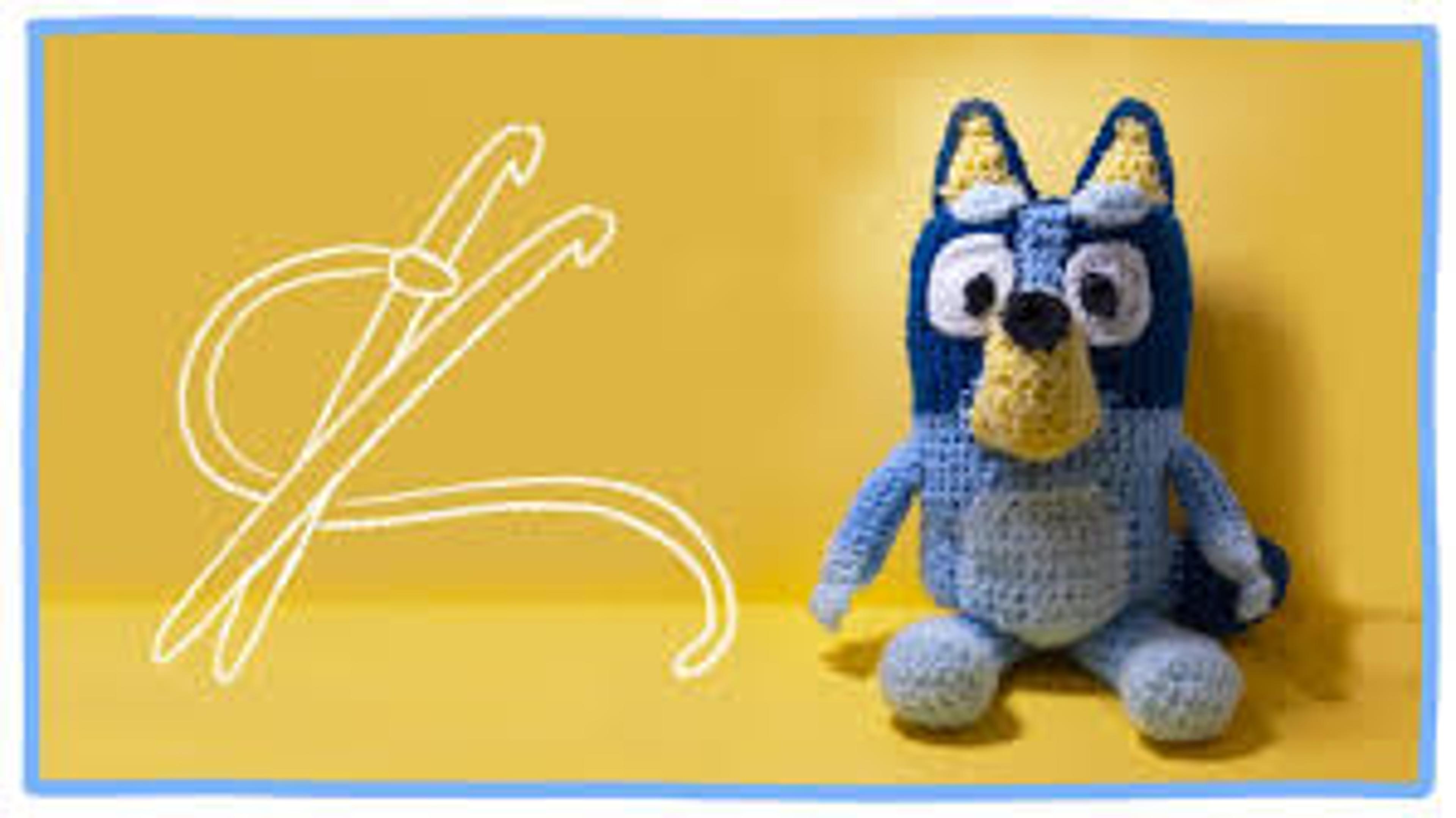 Shop cover image