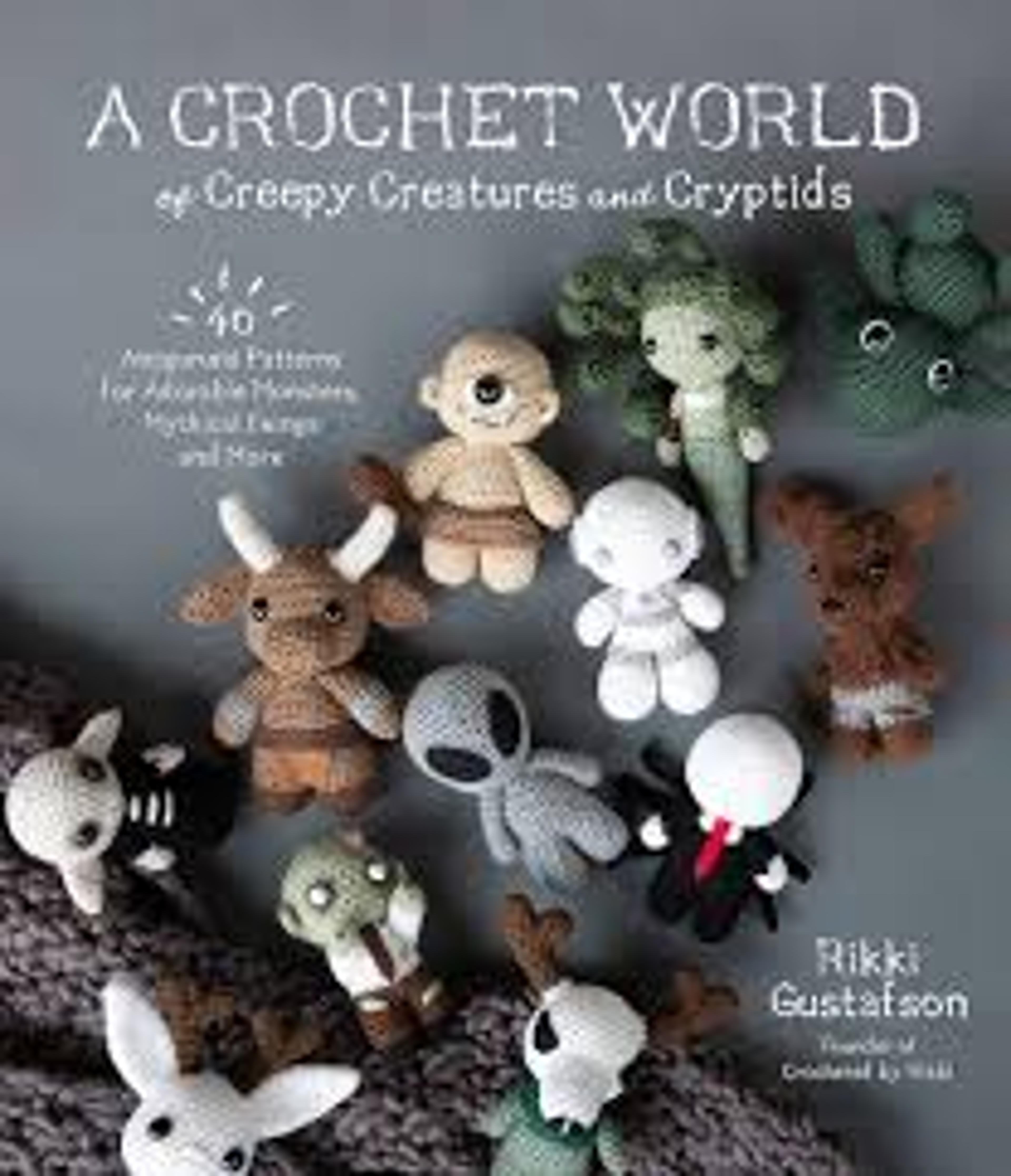 Shop cover image