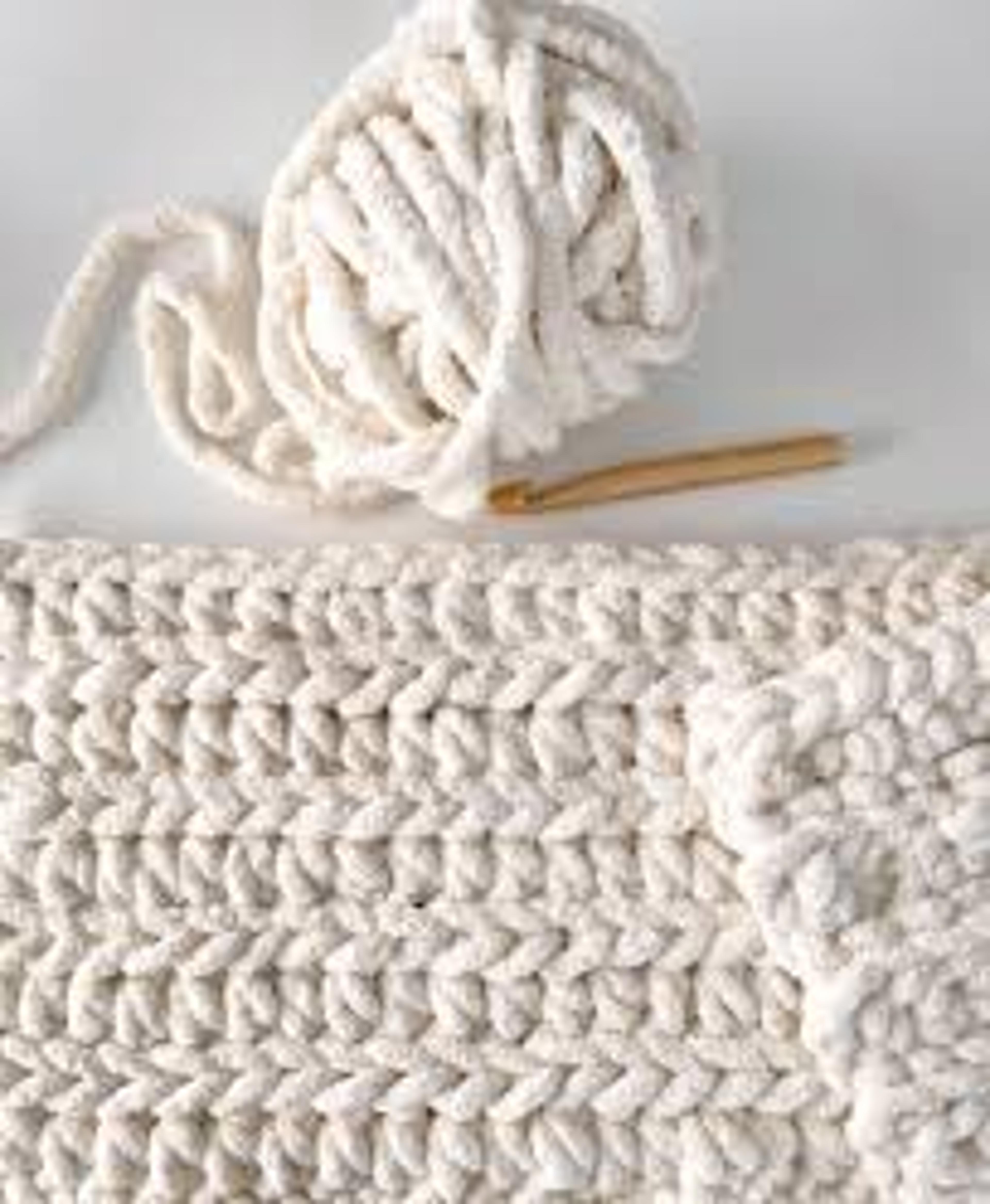 Shop cover image