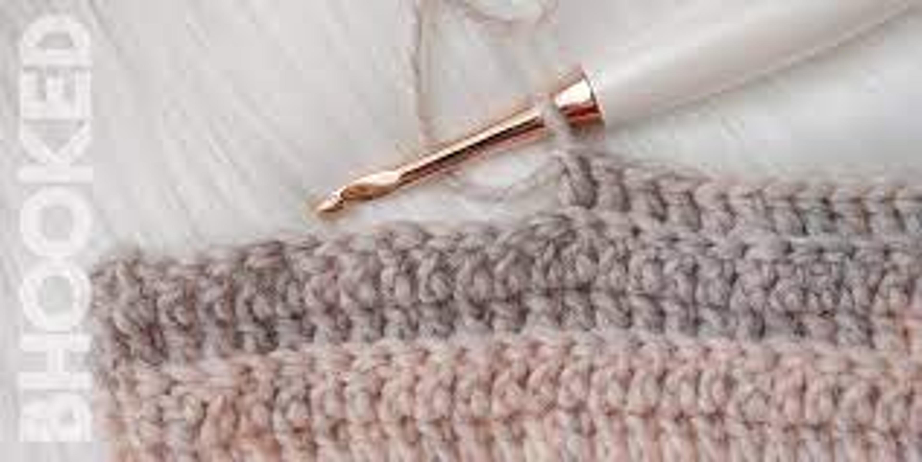 Shop cover image