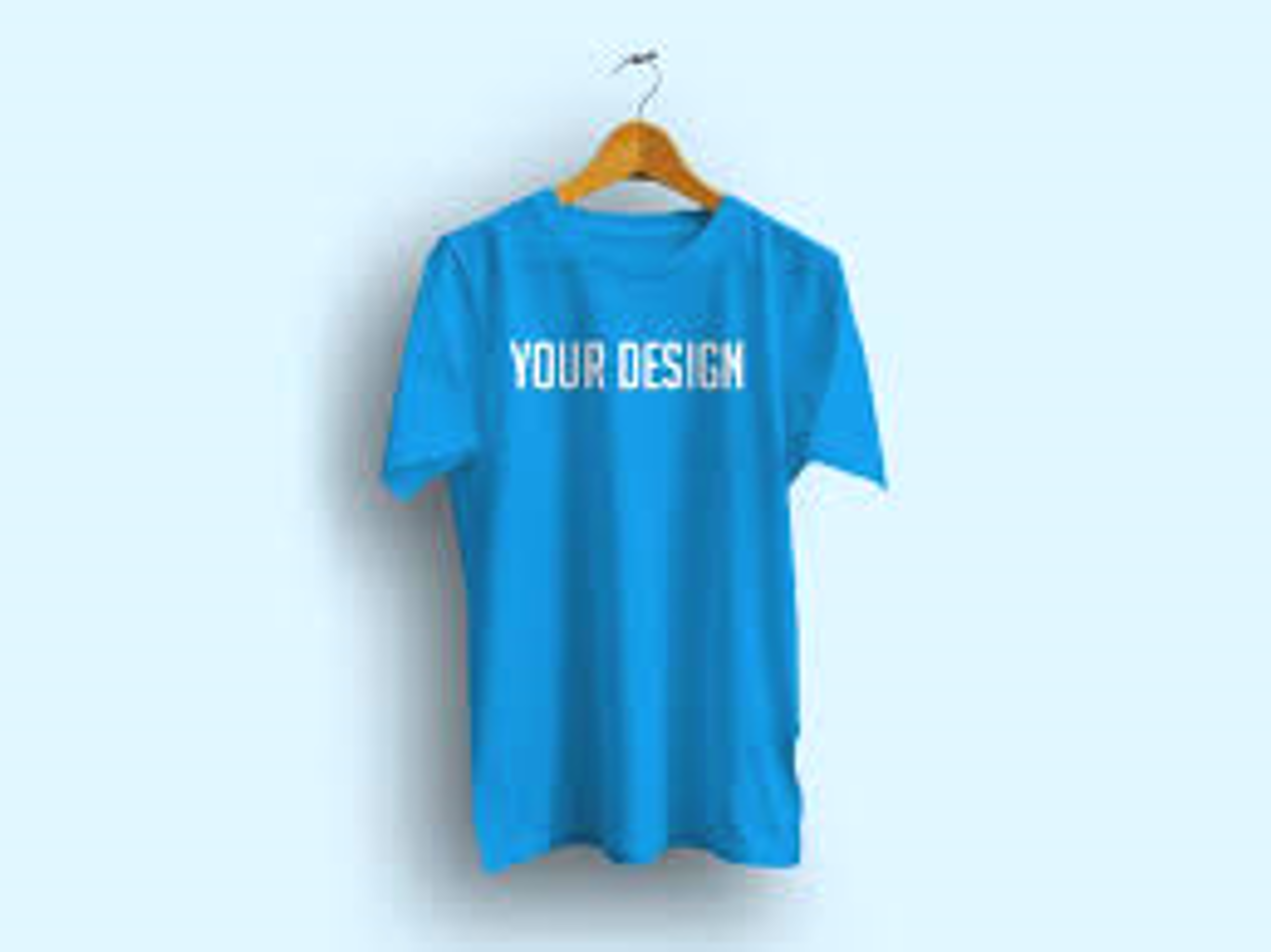 Shop cover image