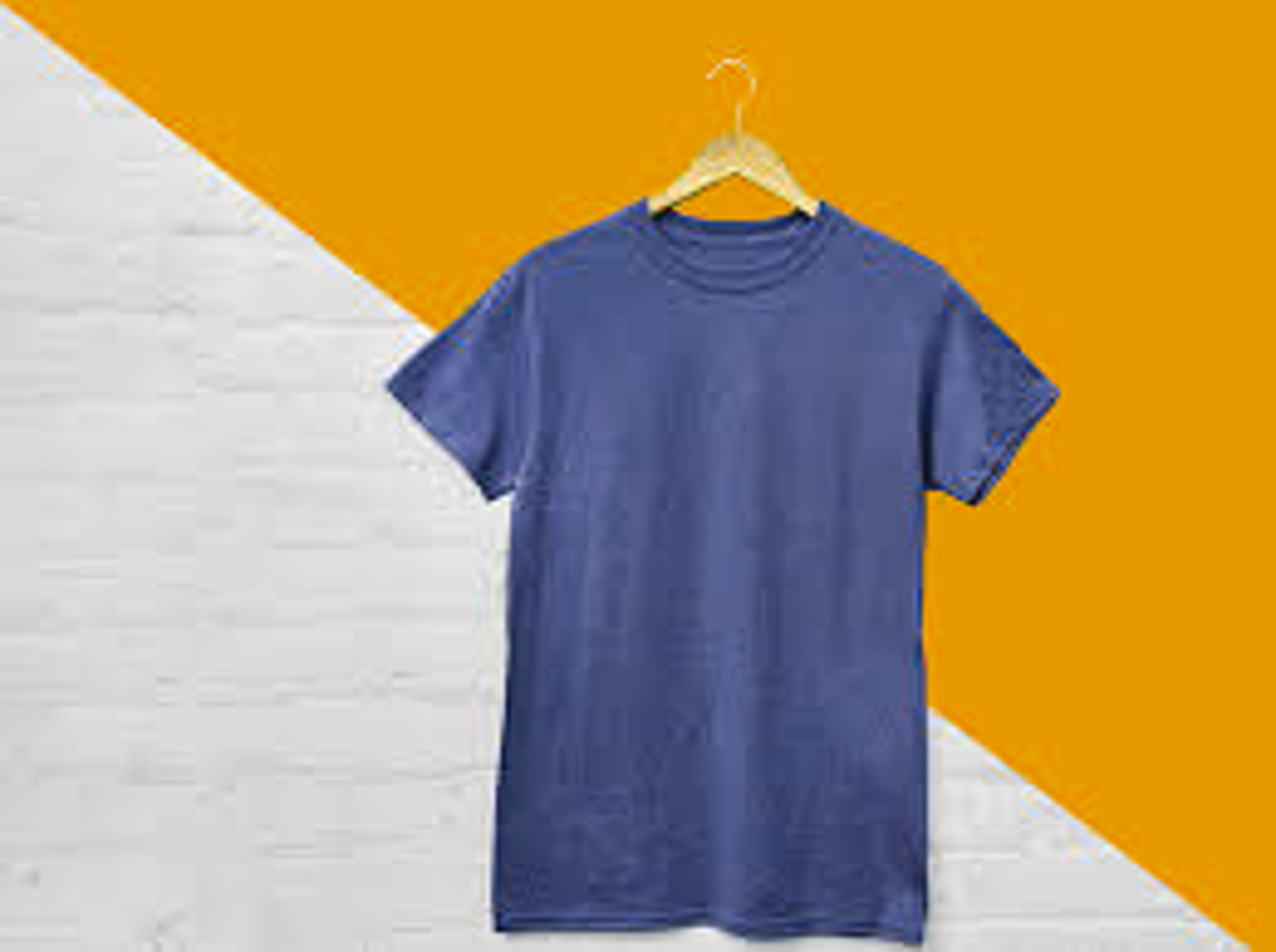 Shop cover image