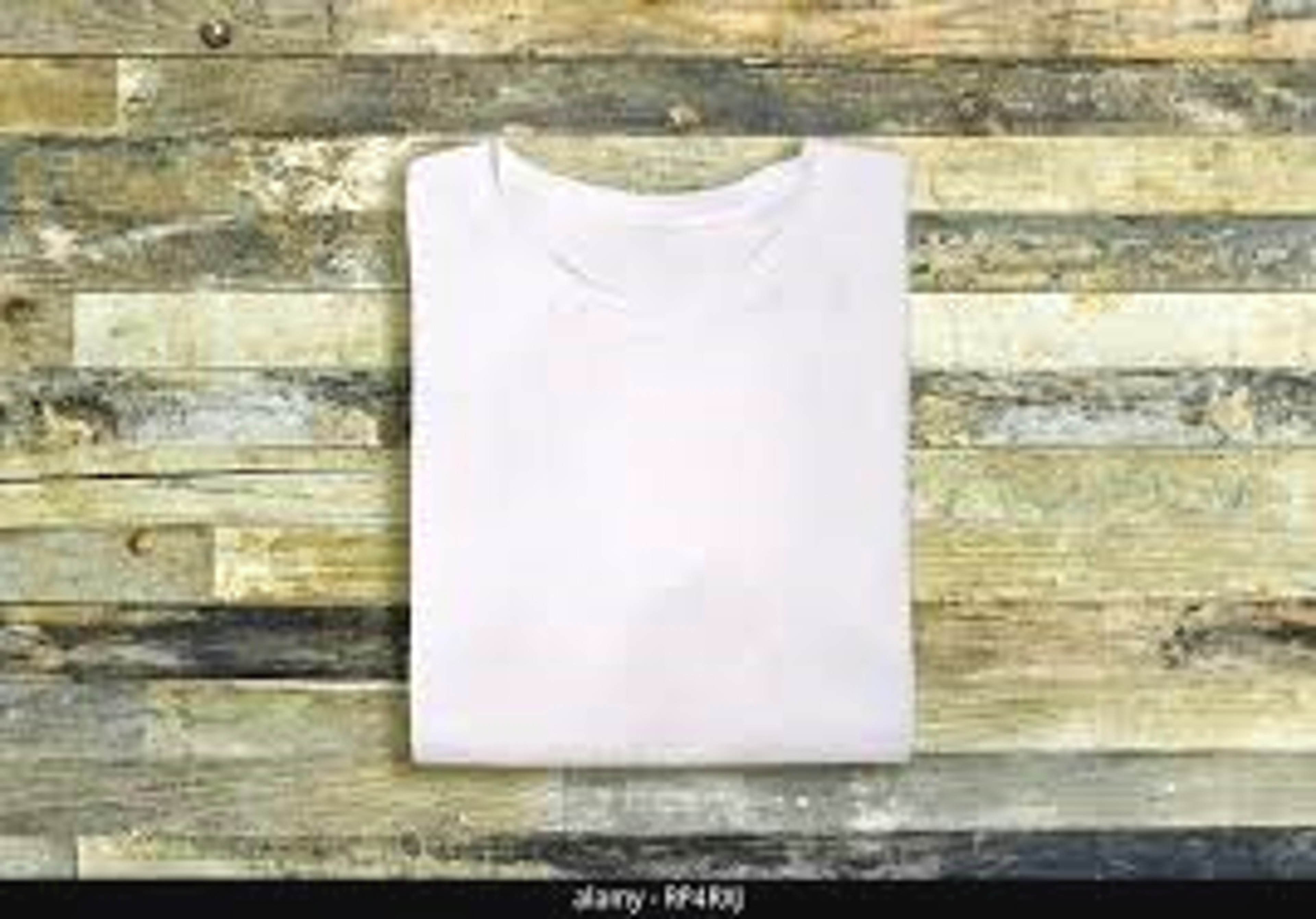 Shop cover image
