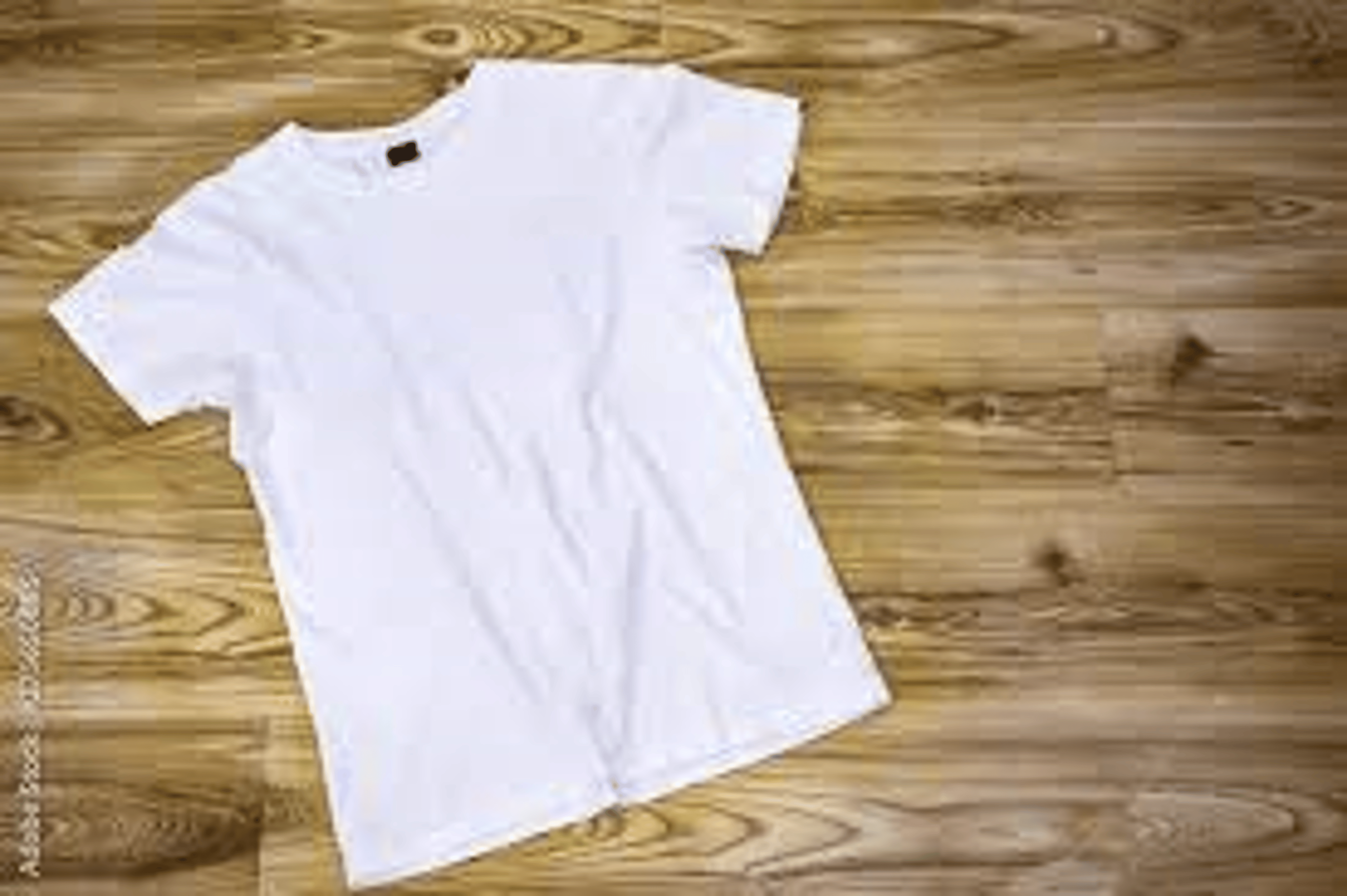 Shop cover image