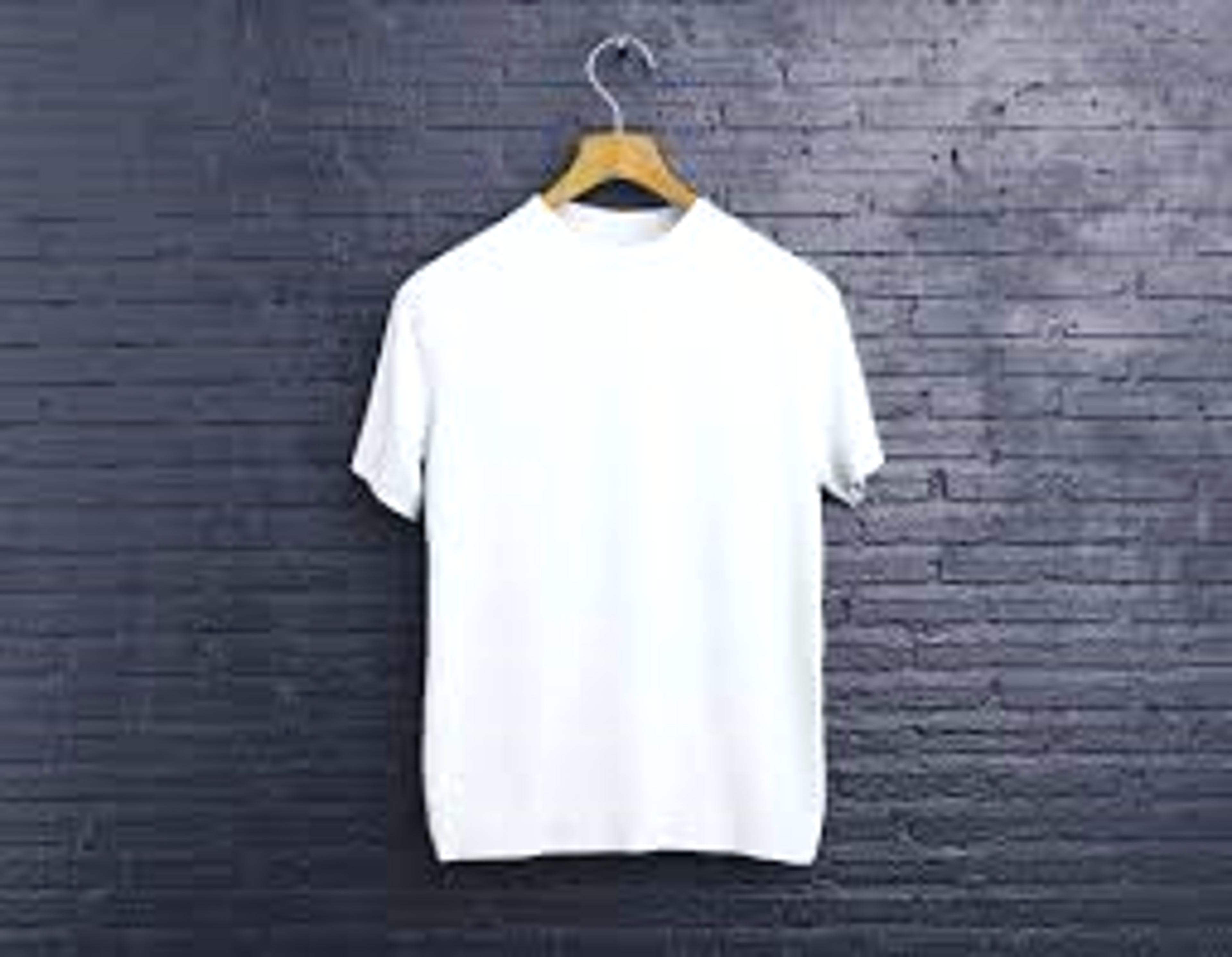 Shop cover image