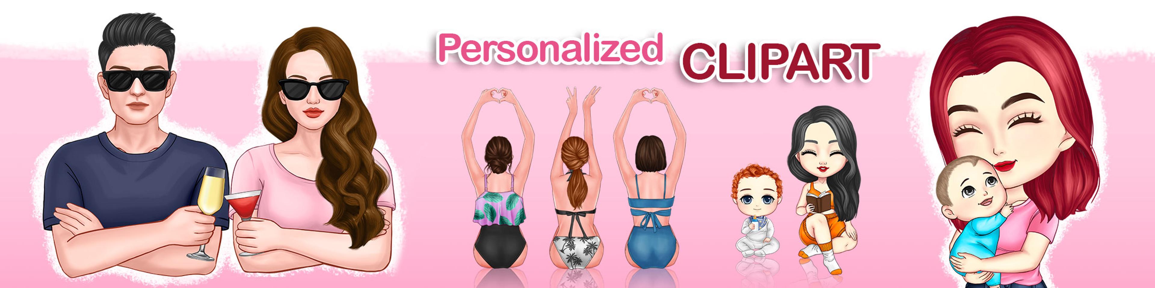 Shop cover image