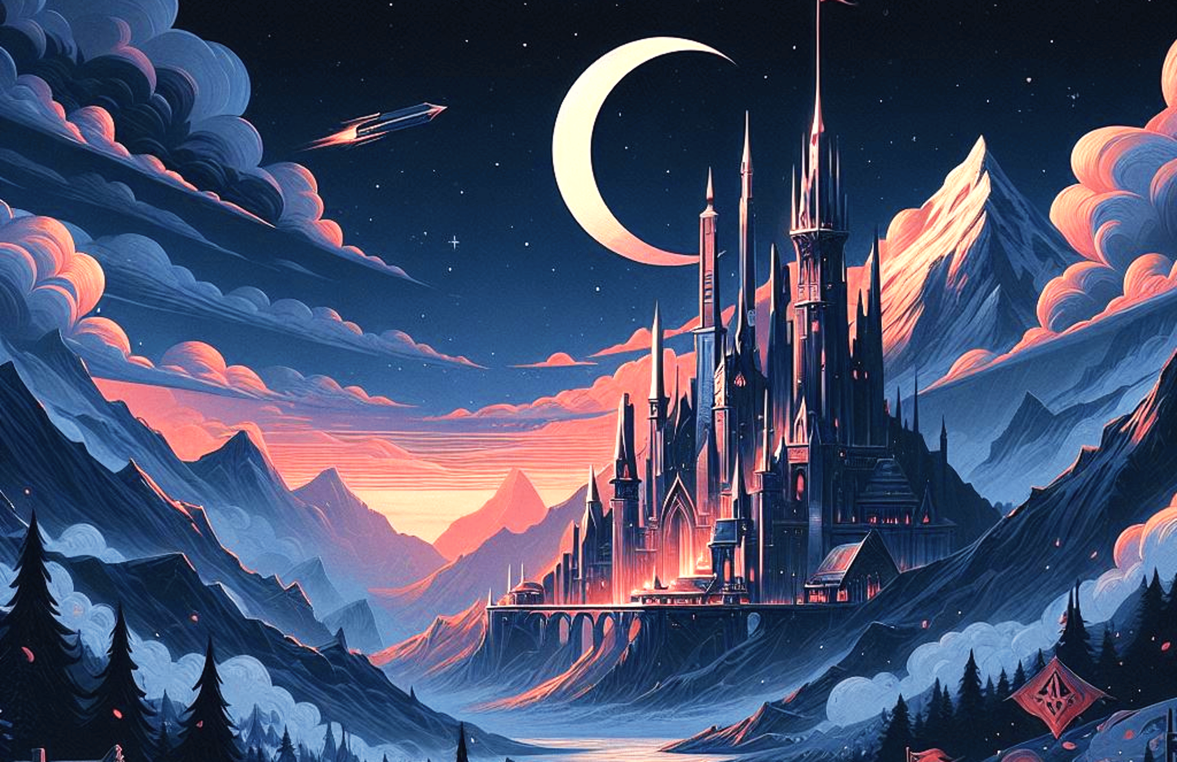 Shop cover image