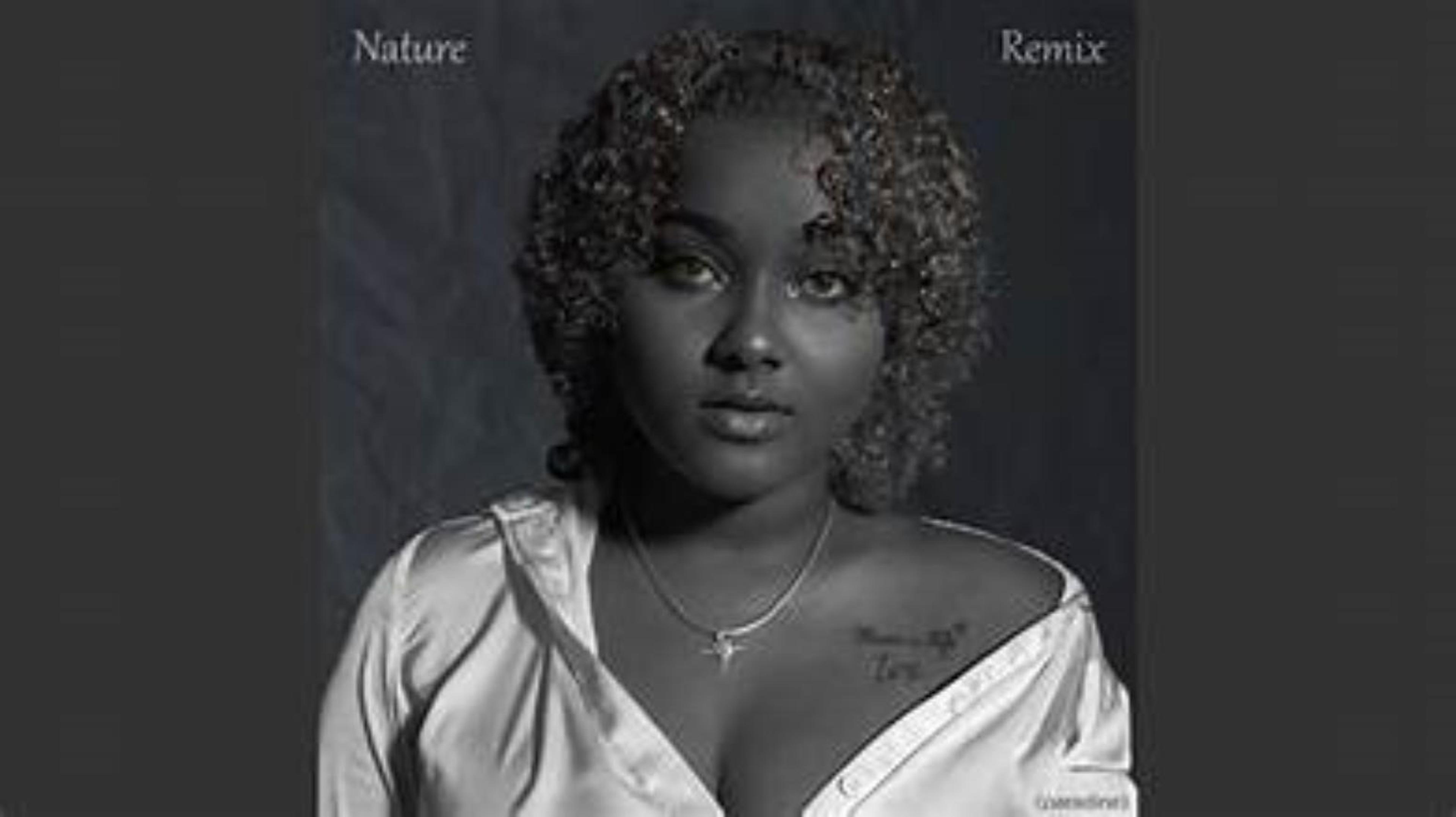 Shop cover image