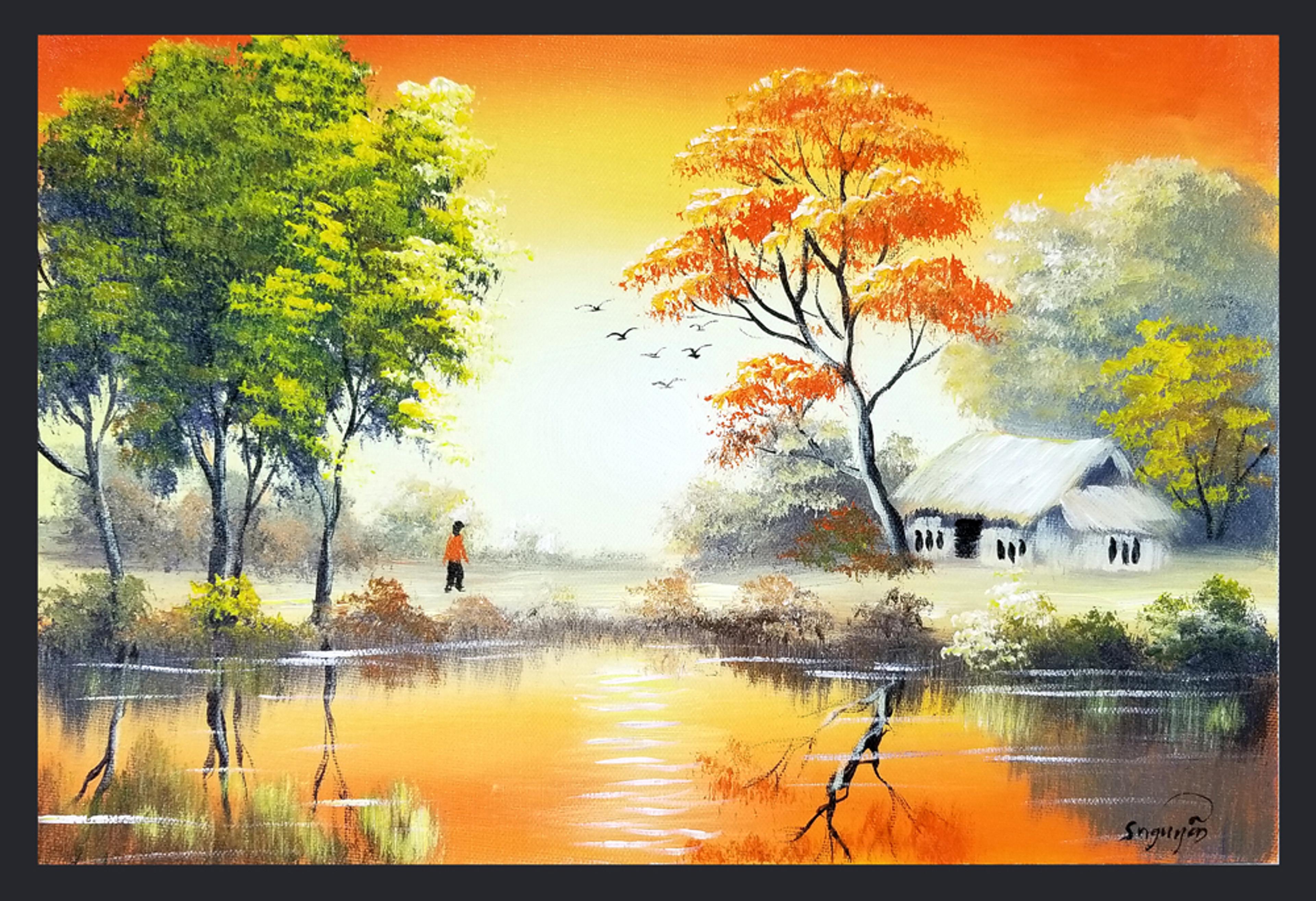 Shop cover image
