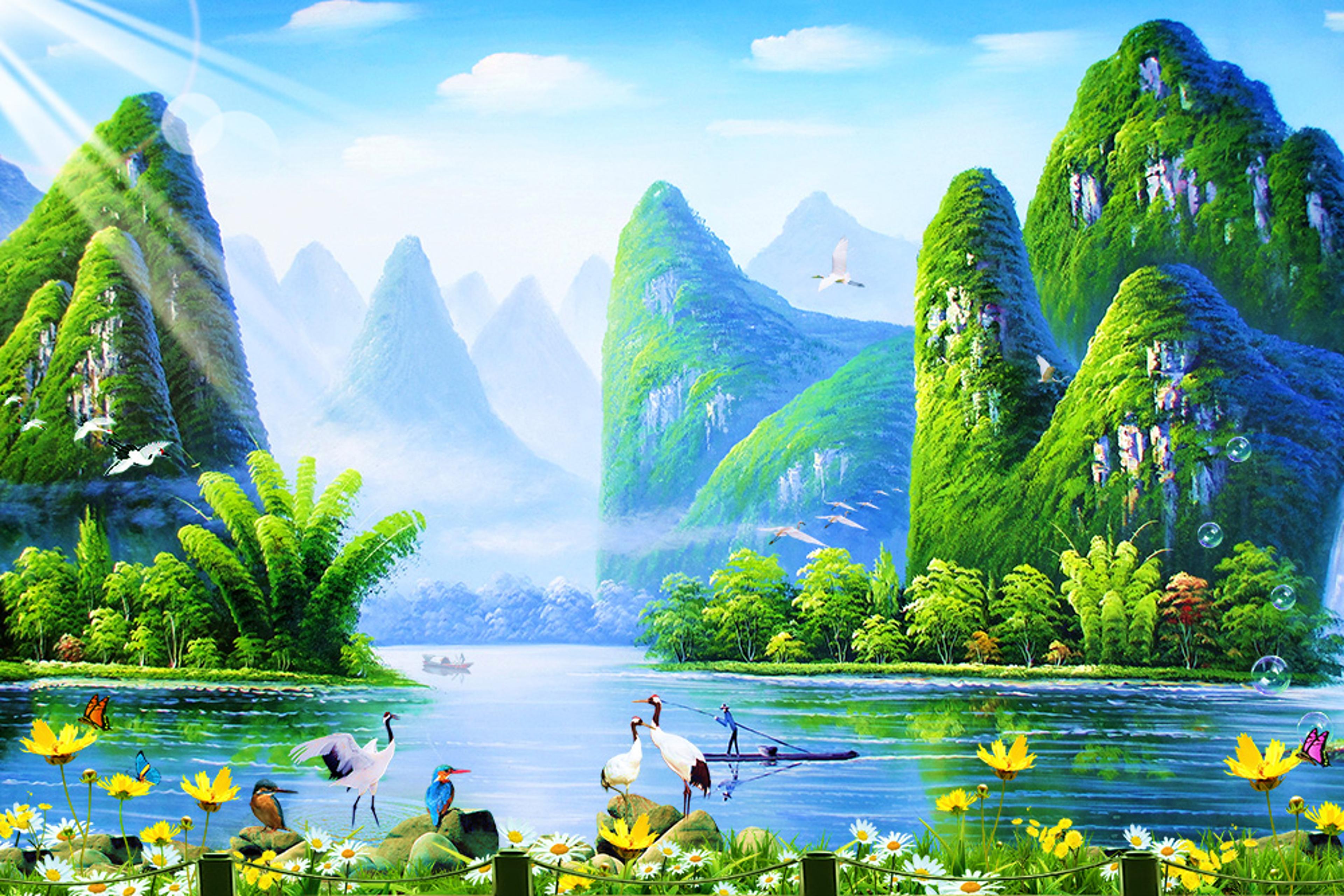Shop cover image