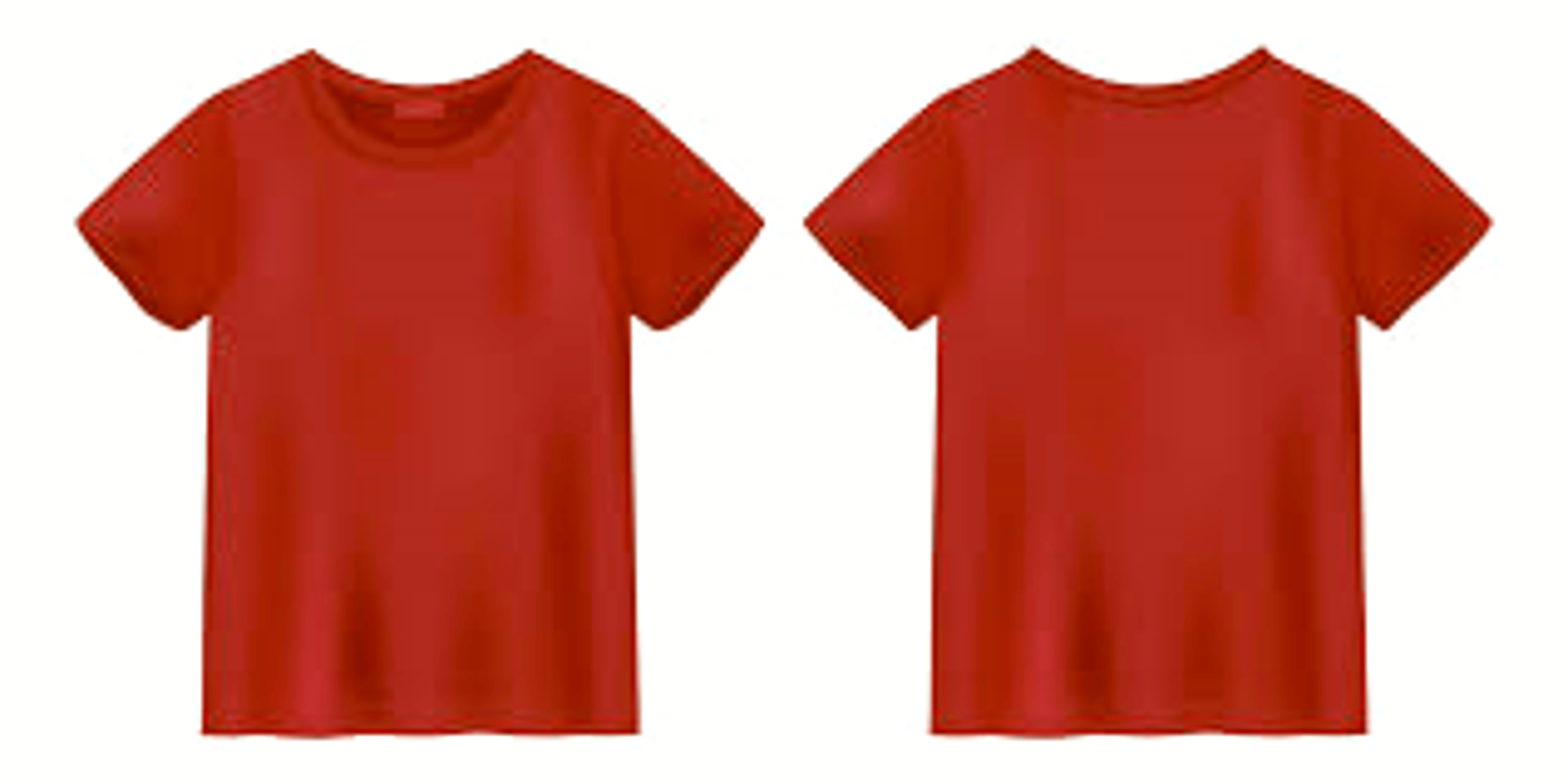 Shop cover image