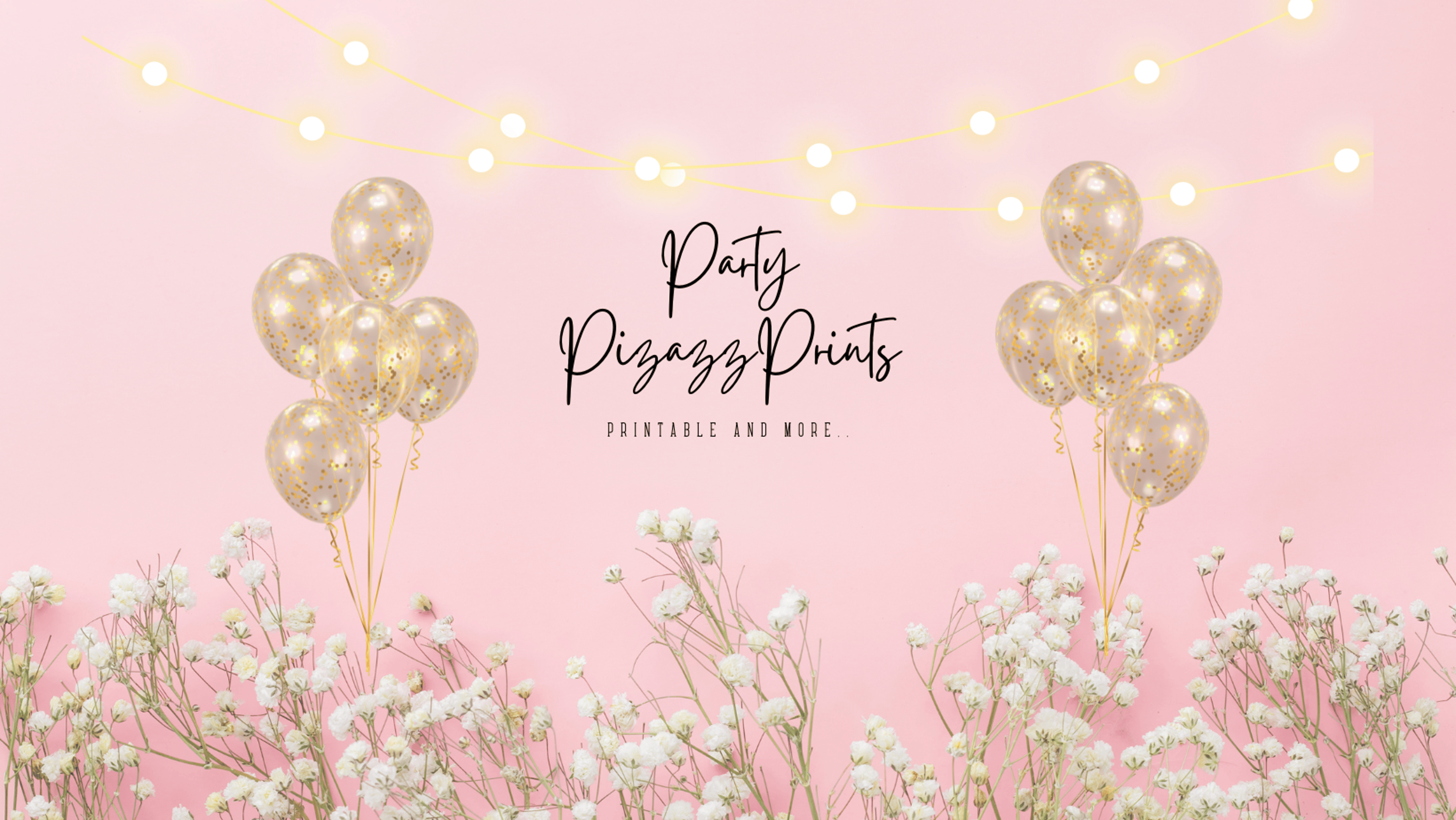Shop cover image