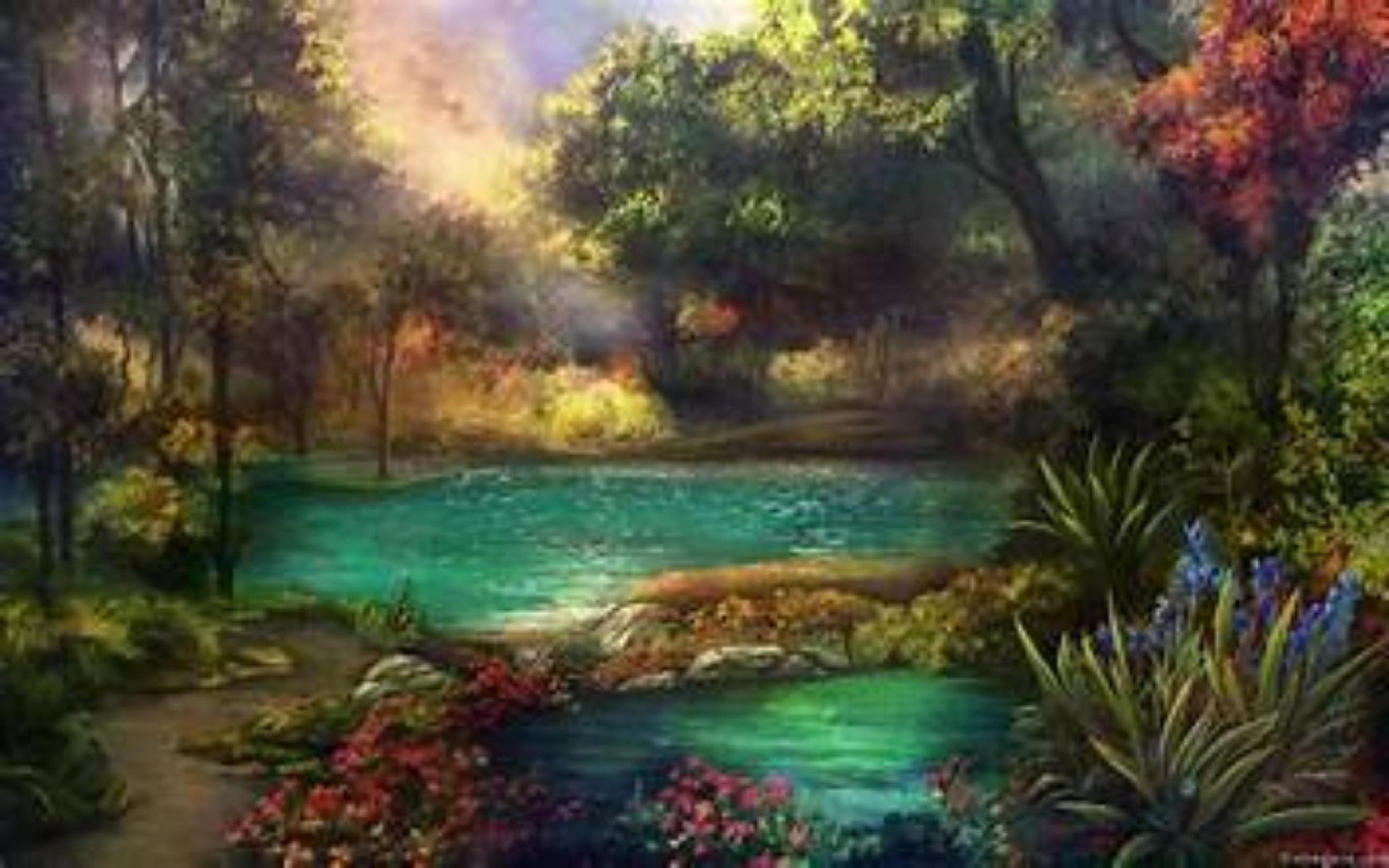 Shop cover image